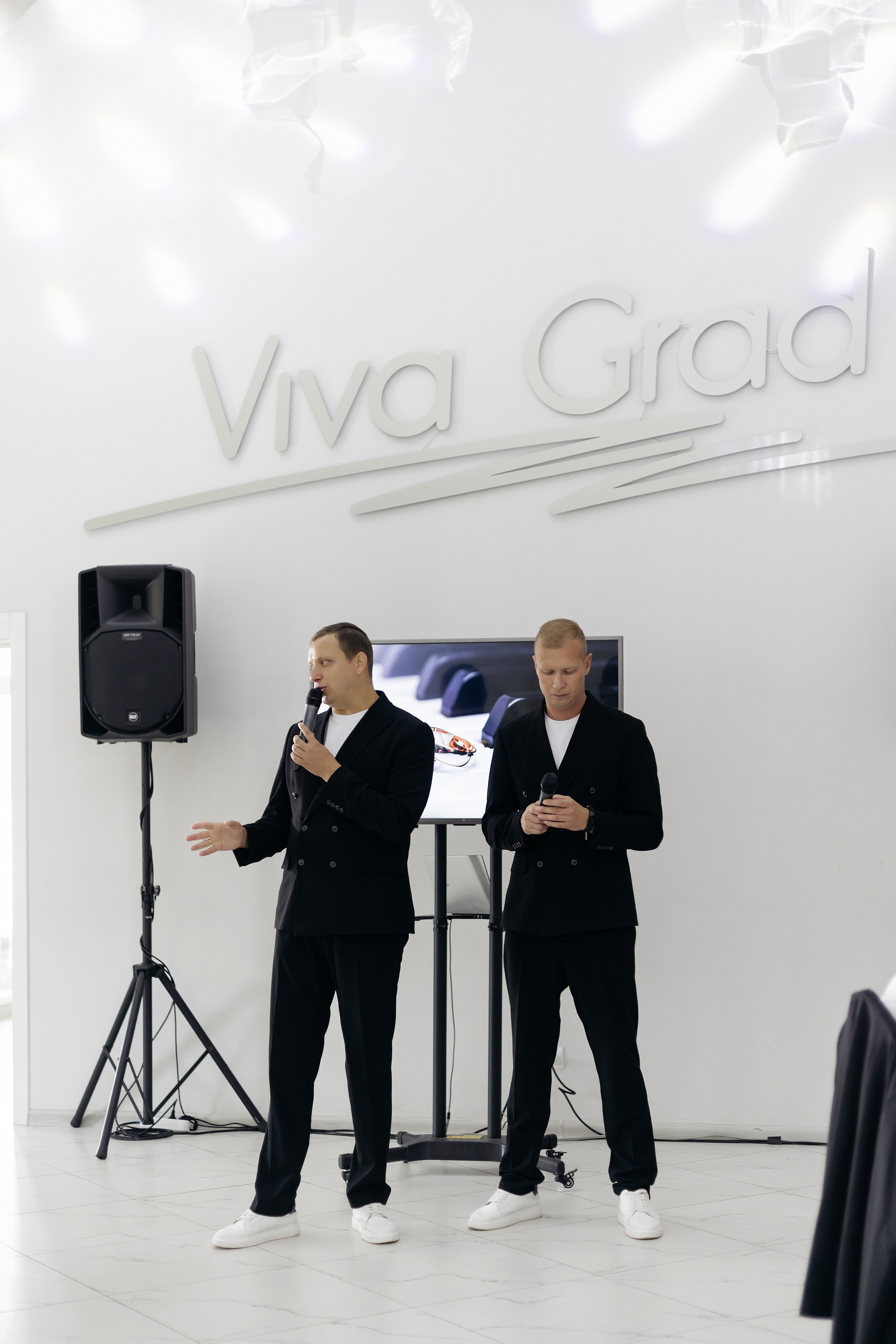 Дарья и Леонид. Свадебный фотограф в Пскове и Санкт-Петербурге | Анна Голикова