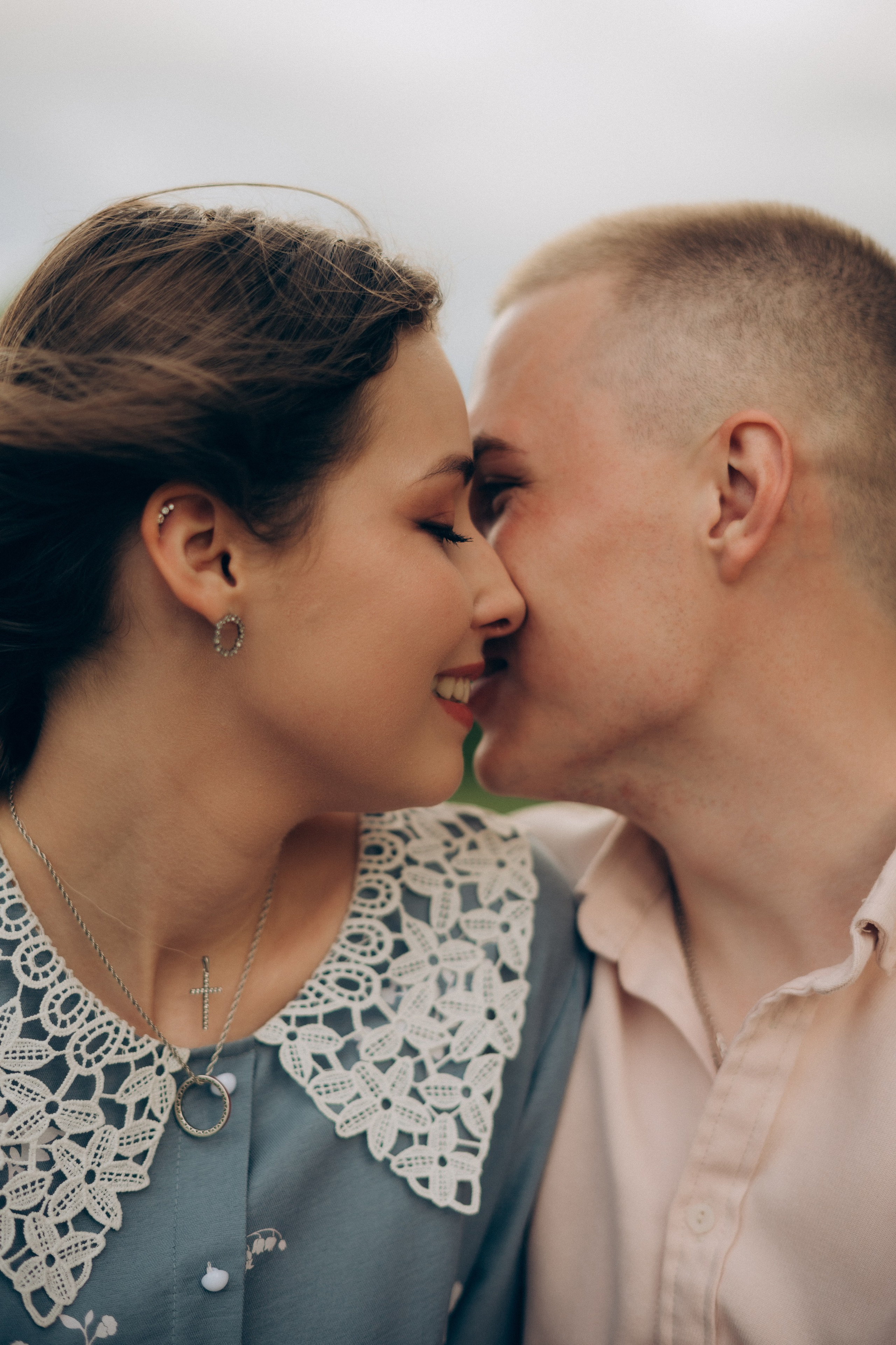 Lovesrory Москва. Фотограф Москва Виктория-Антуанетта