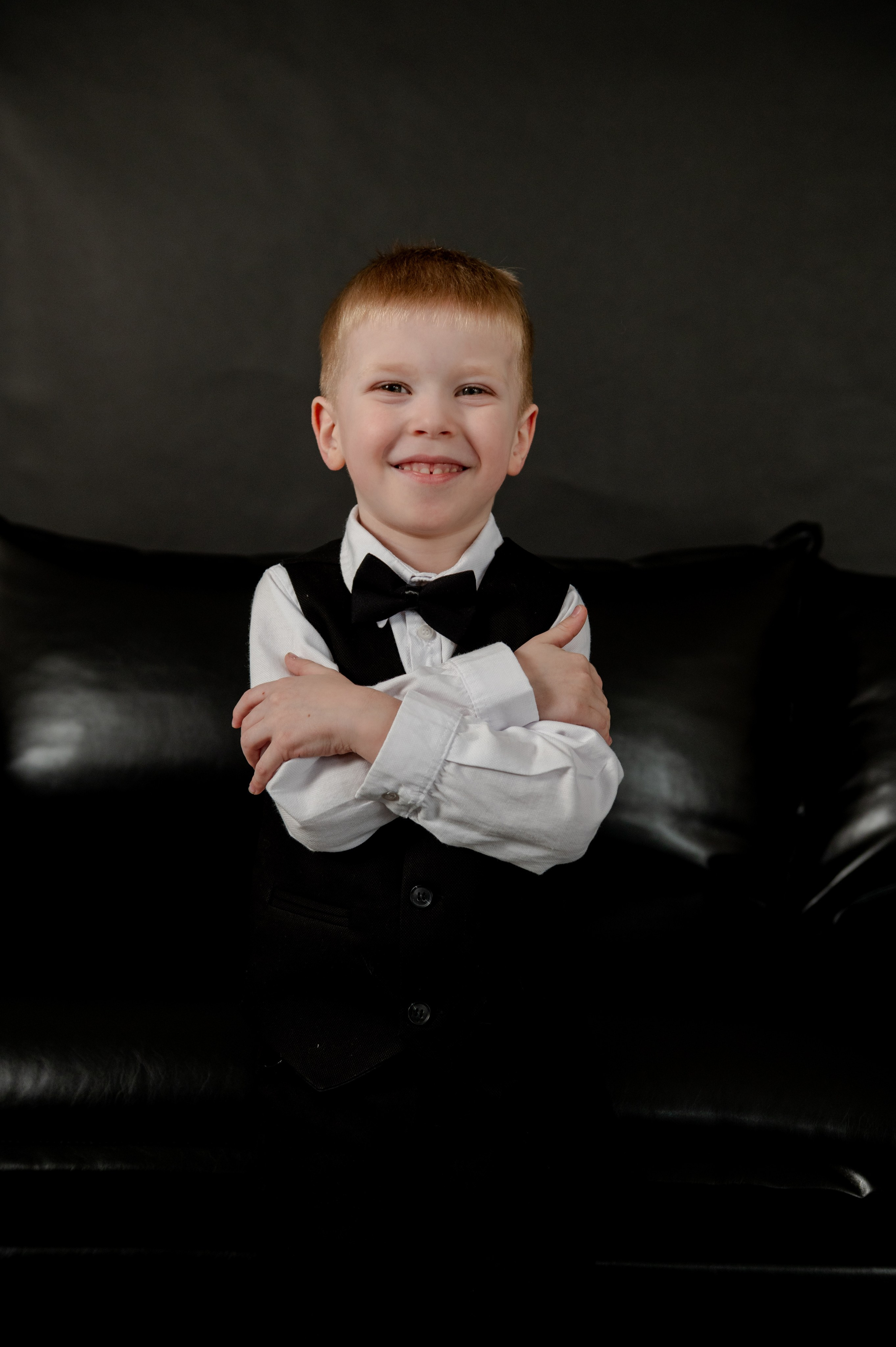 | мама, папа, дочка и сын |. Свадебный и портретный фотограф в Казани