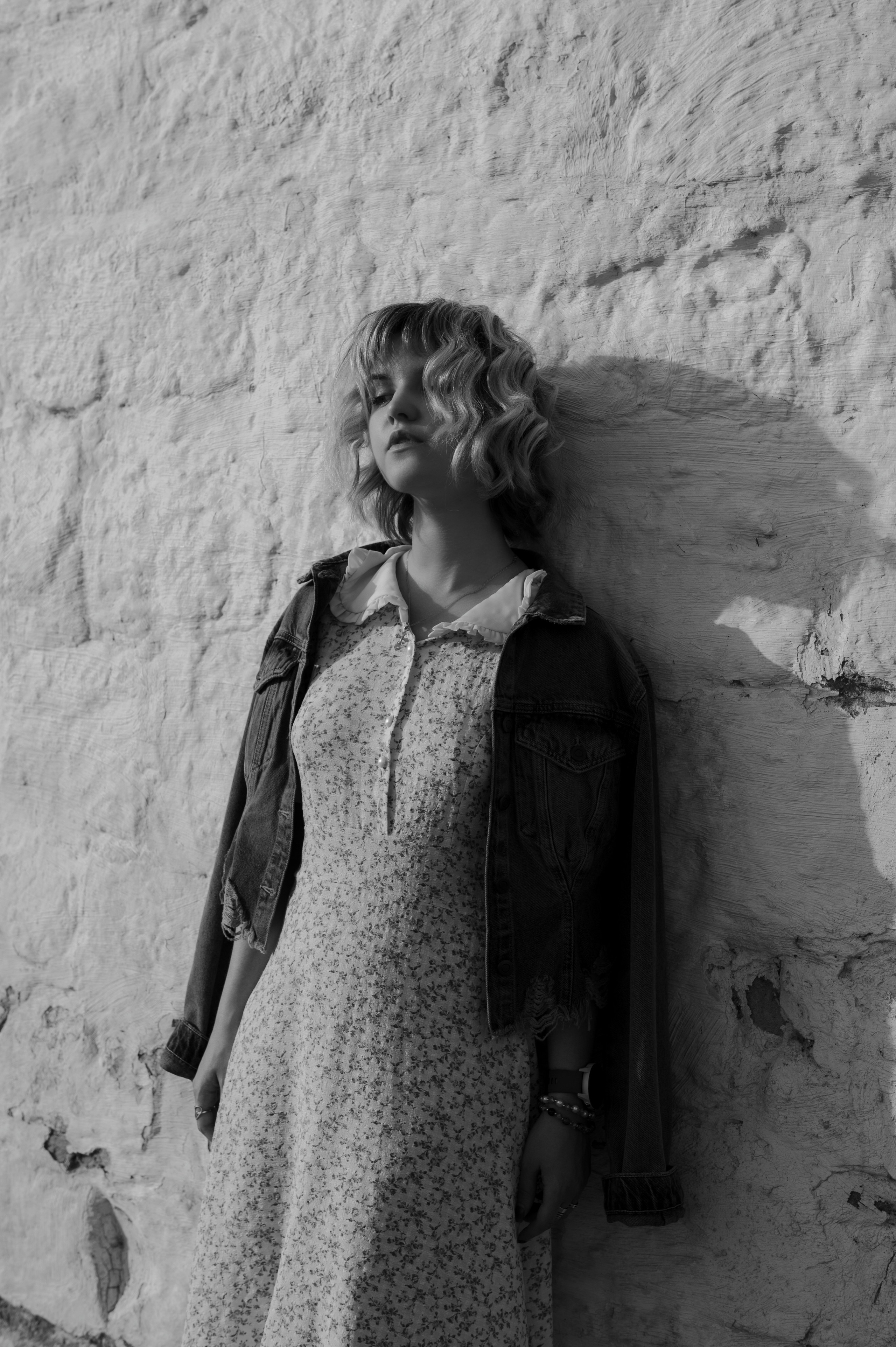 DARYA |TVER. Свадебный и портретный фотограф в Казани