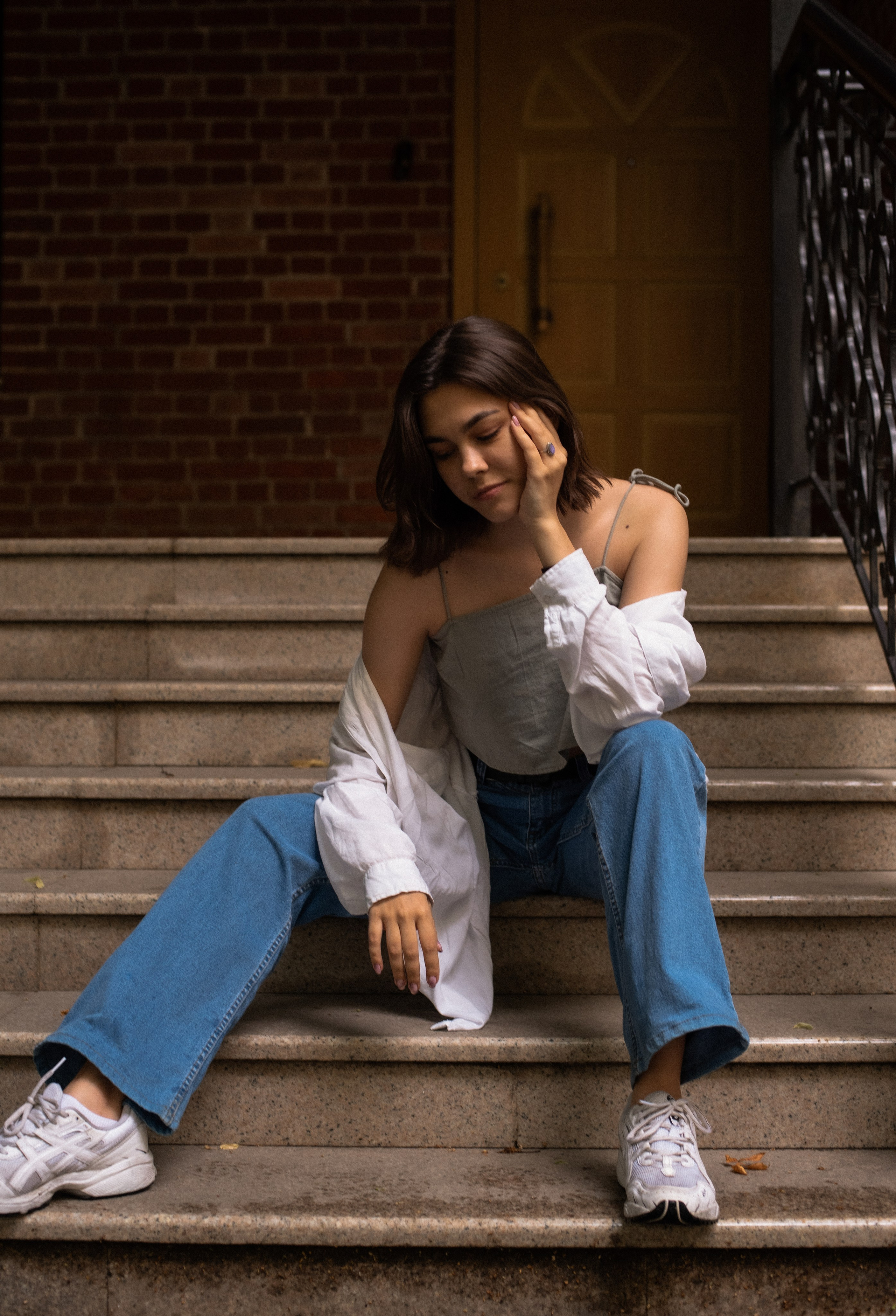 GLAFIRA | MSC. Свадебный и портретный фотограф в Казани