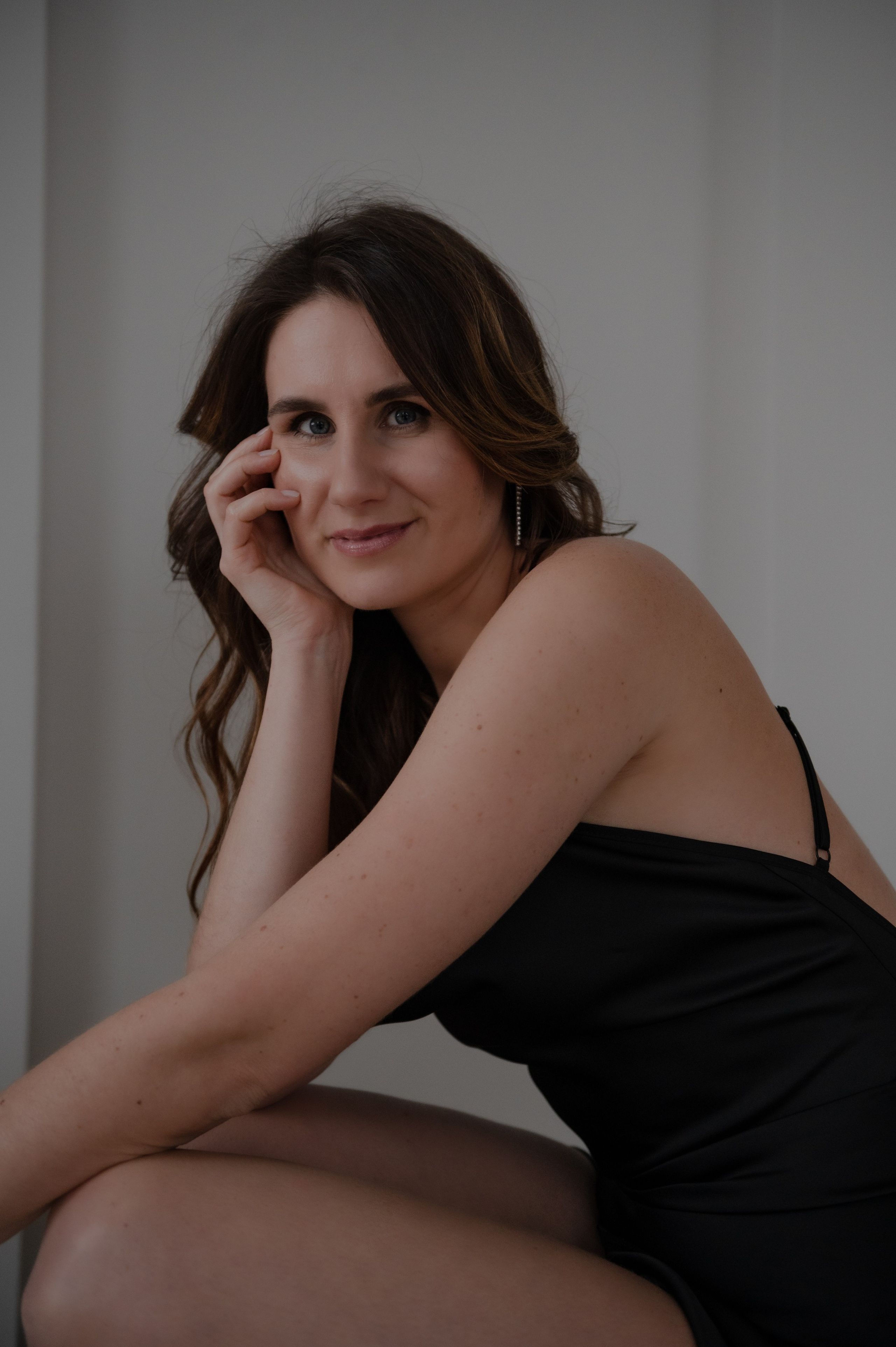 KSENIA. Свадебный и портретный фотограф в Казани