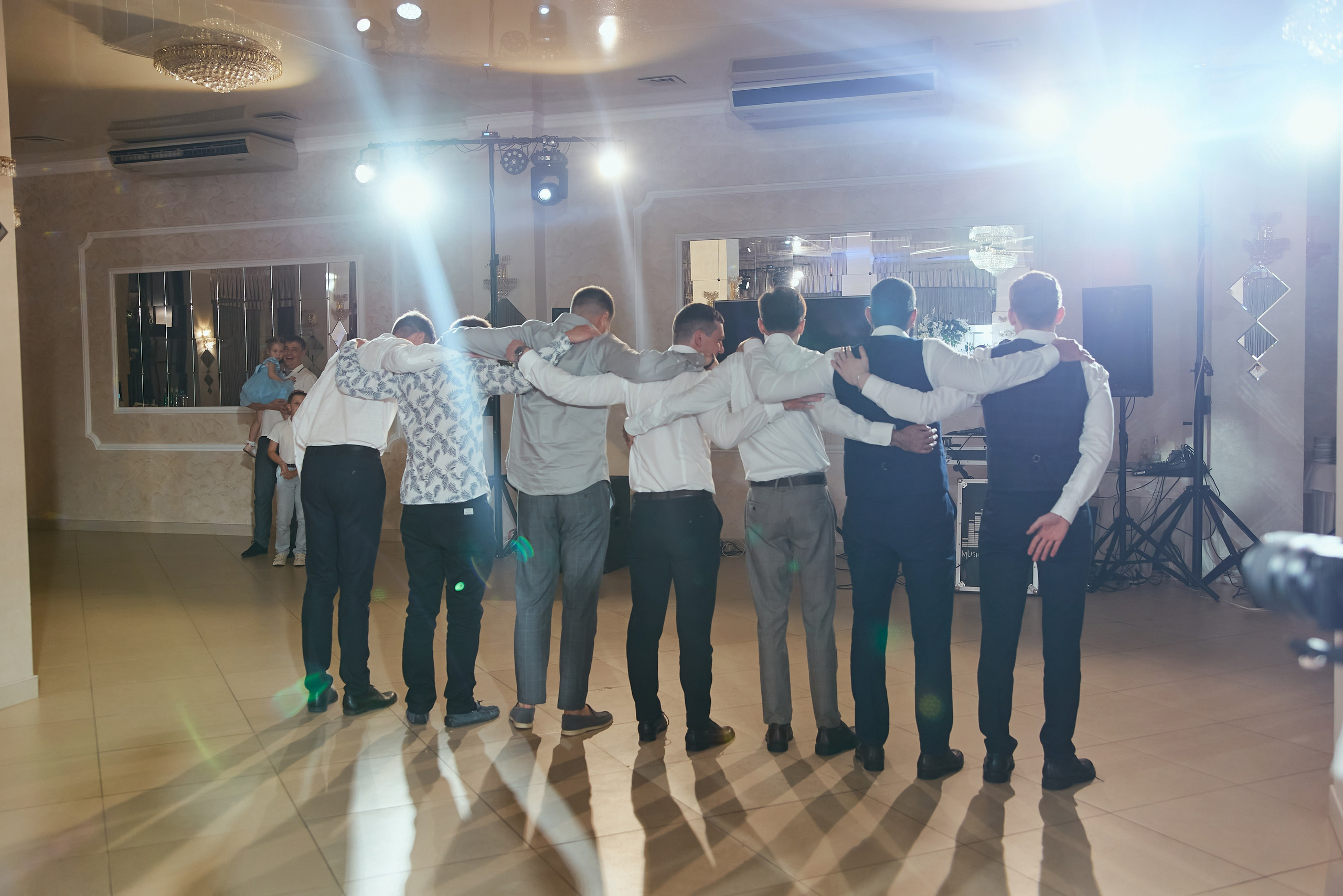 Елизавета и Кирилл. Анастасия Марунич | Блогер | Ставрополь