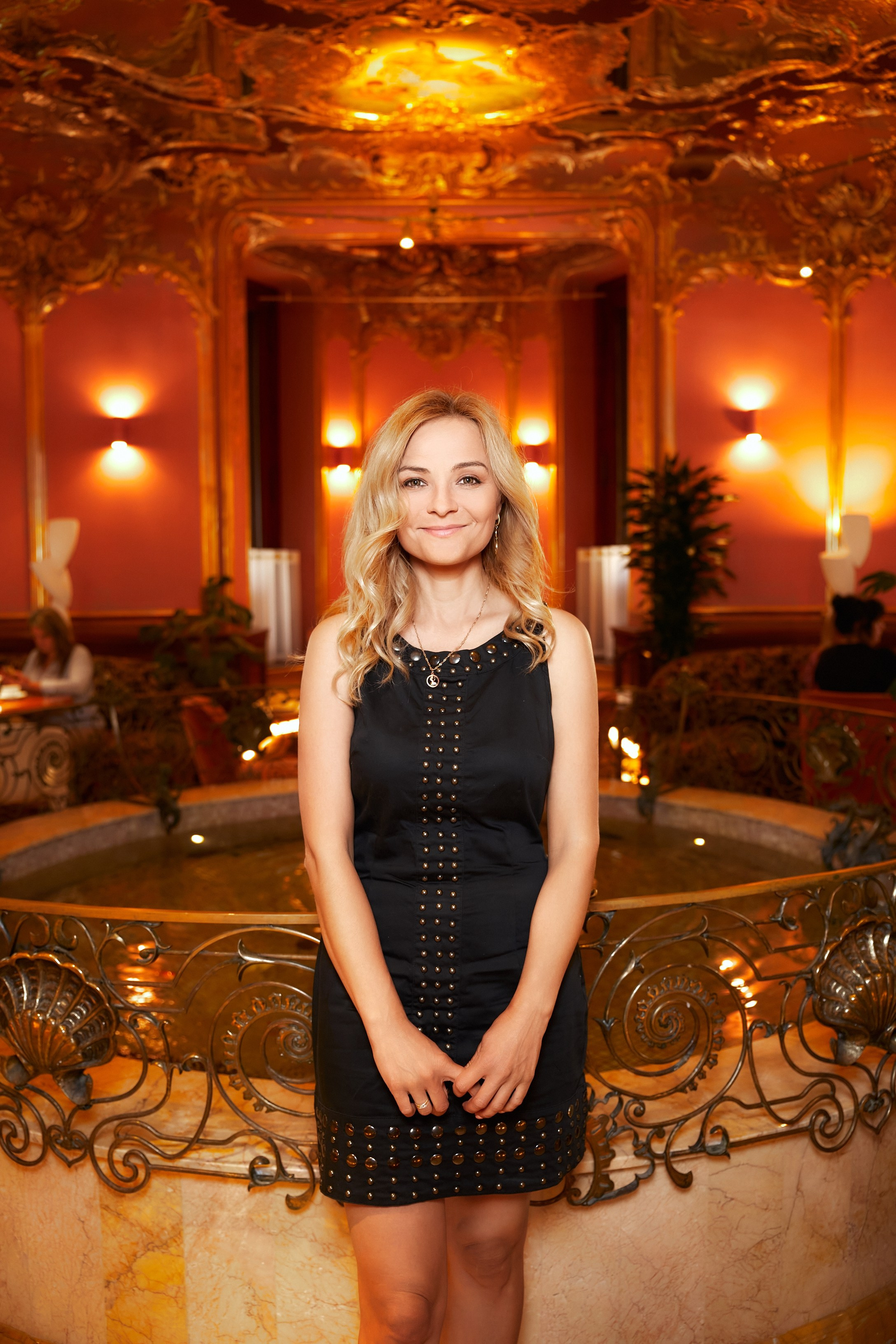 SAVOY. Кот в мешке. Александр Падежов — фотограф в Москве | Репортаж, бизнес, студия, свадьбы, семья