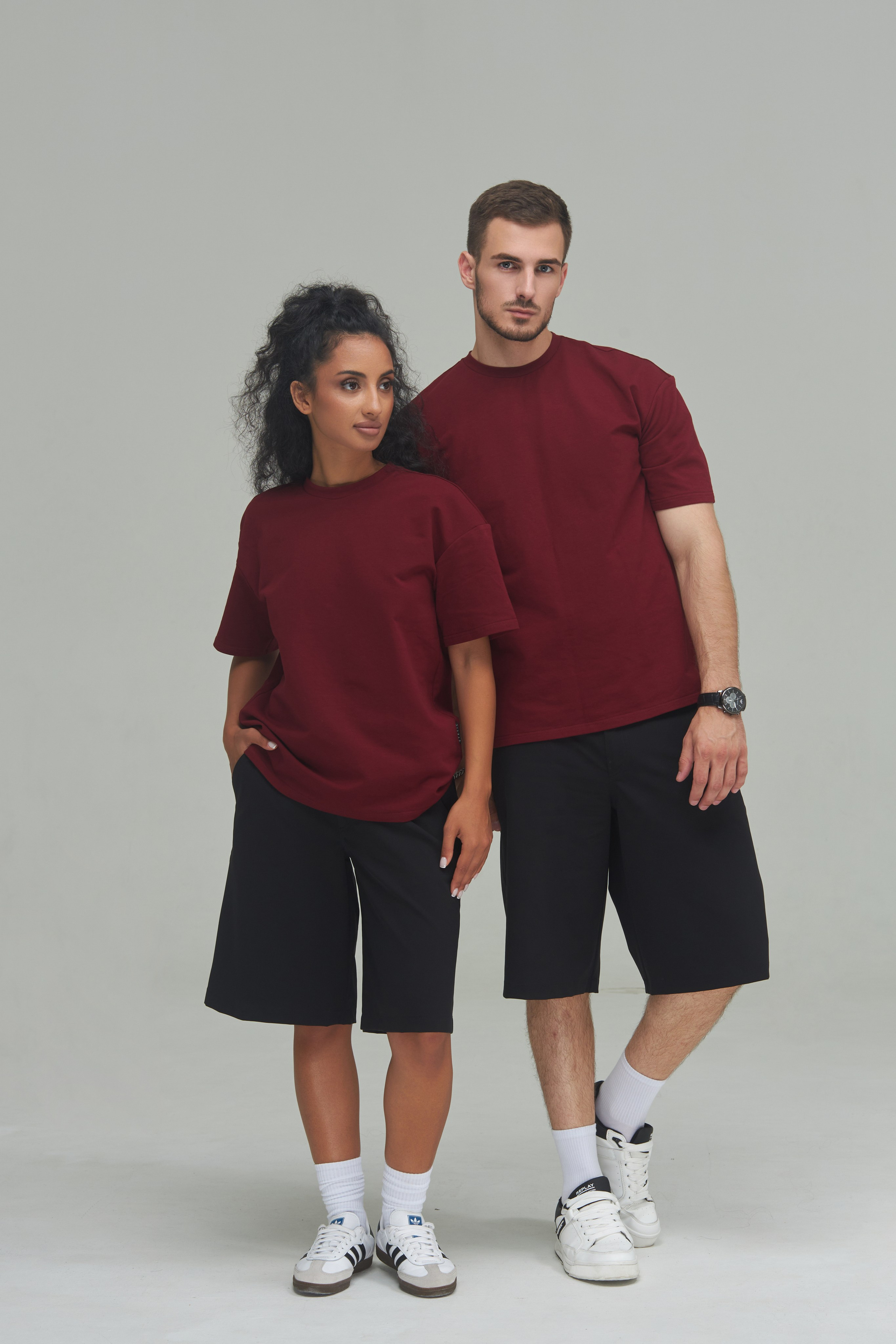 Маркетплесы. Фотограф в Адлере и  Сочи Ирина Москалева