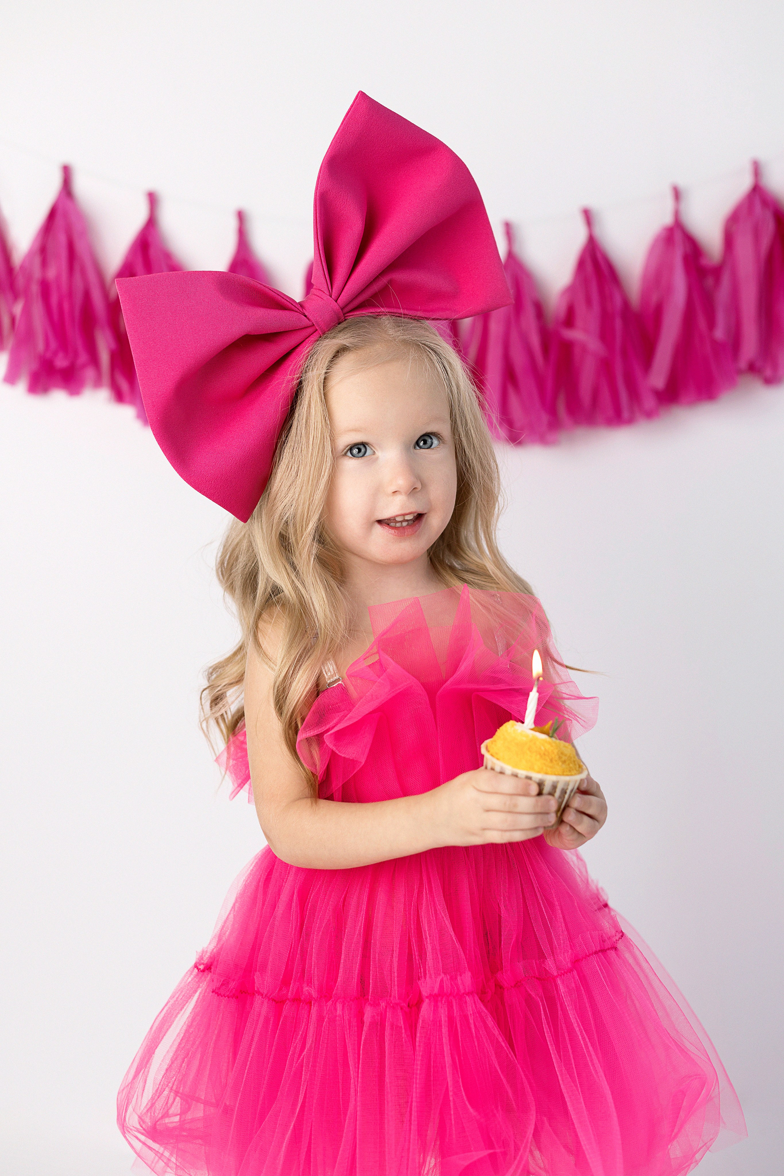 Дни Рождения. Фотограф новорождённых и малышей до года в Томске, Светлана Торопова