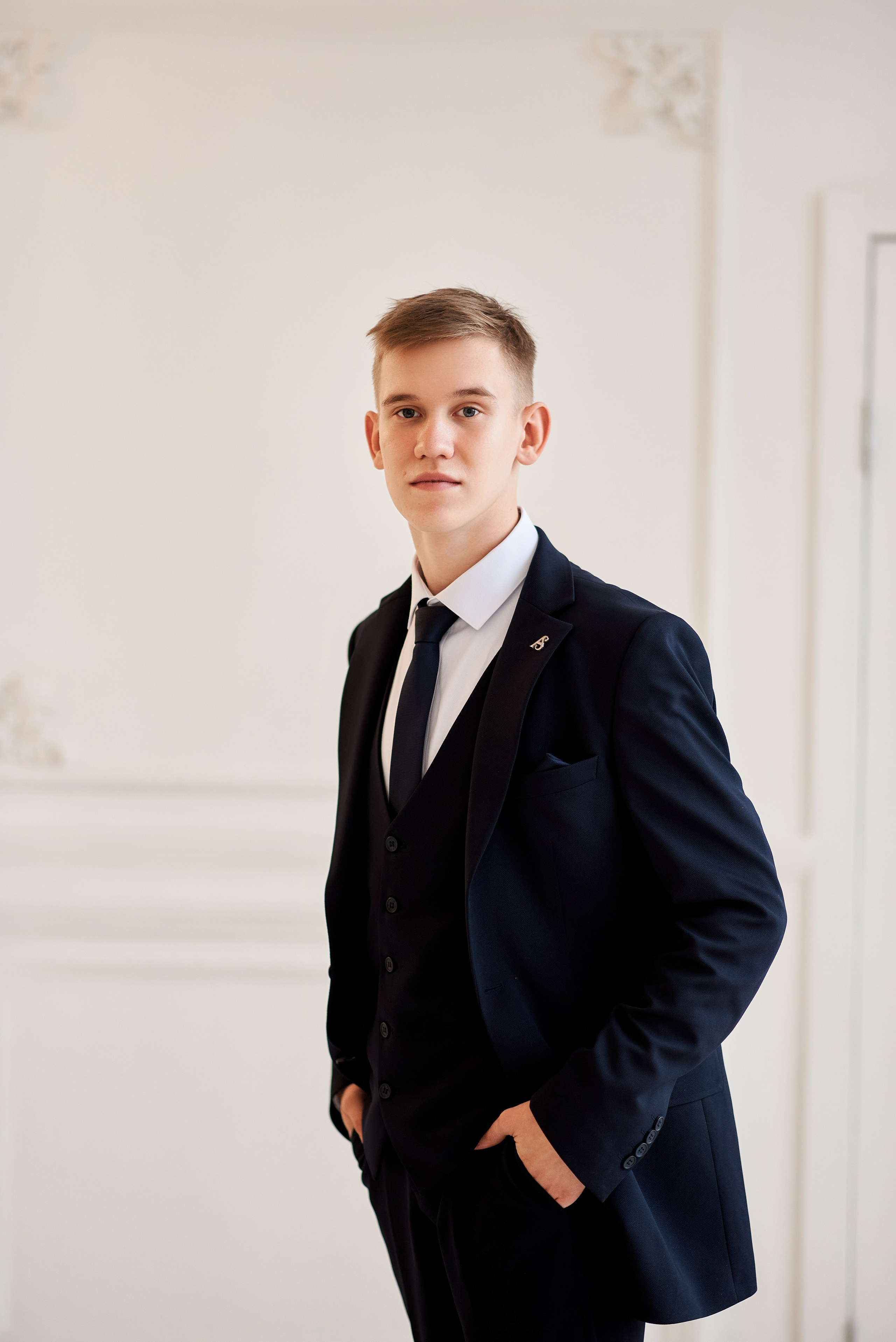 А & К. Семейный и детский фотограф в г. Ногинске Ангелина Хасанова