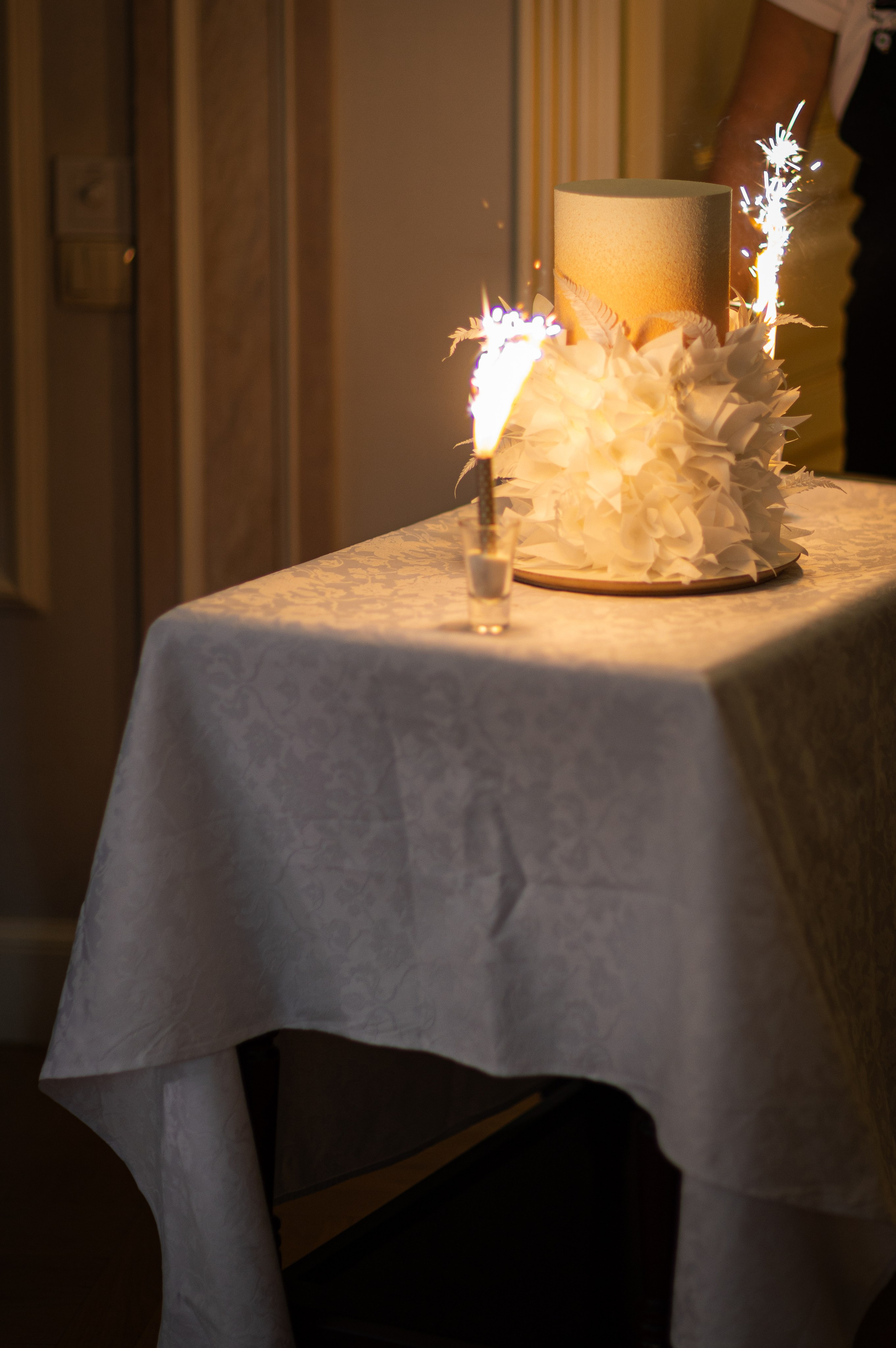 Евгений и Екатерина. Ваш фотограф — Александра Андрущенко