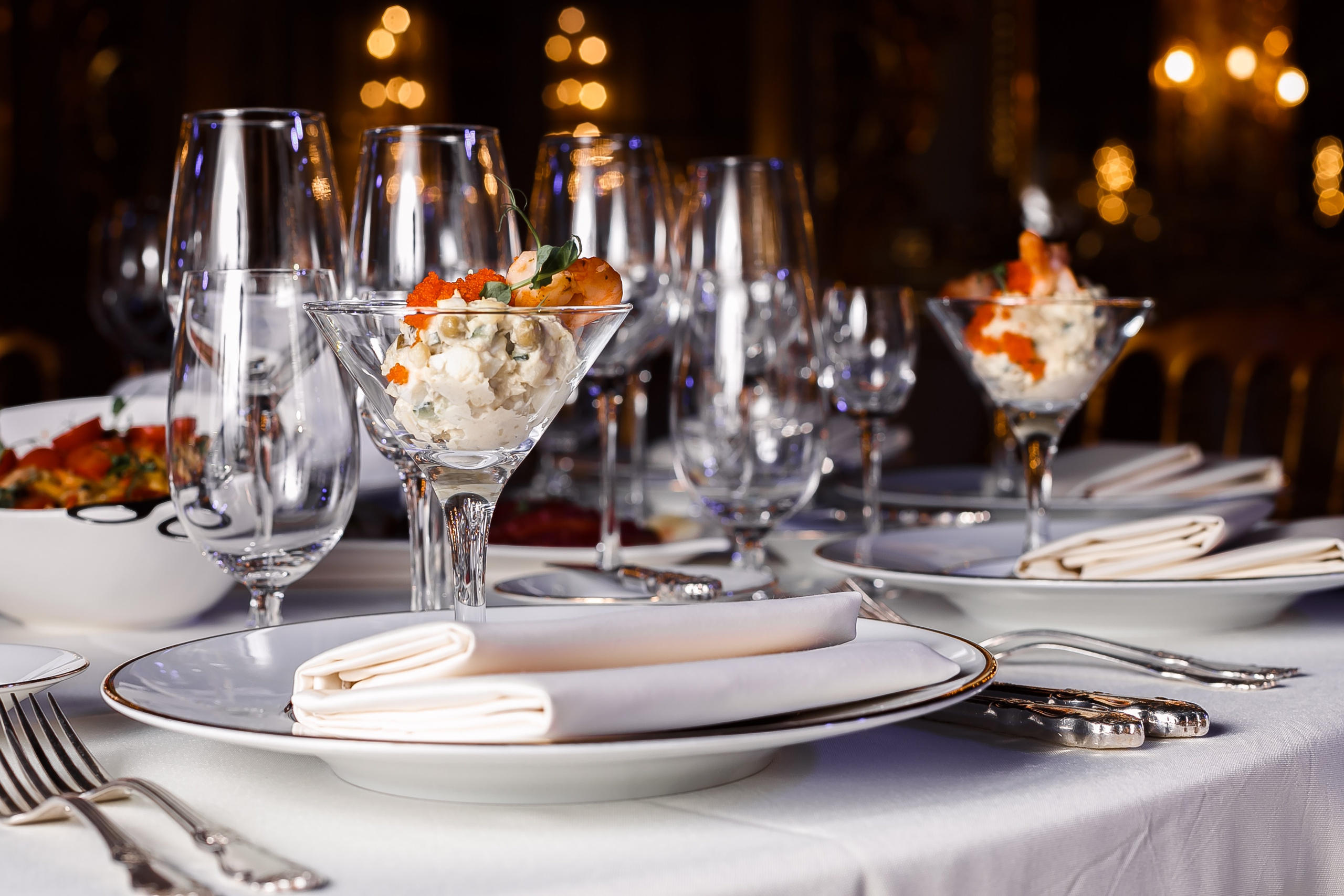 Фотографии мероприятий. Дмитрий Акимов фотограф в Санкт-Петербург