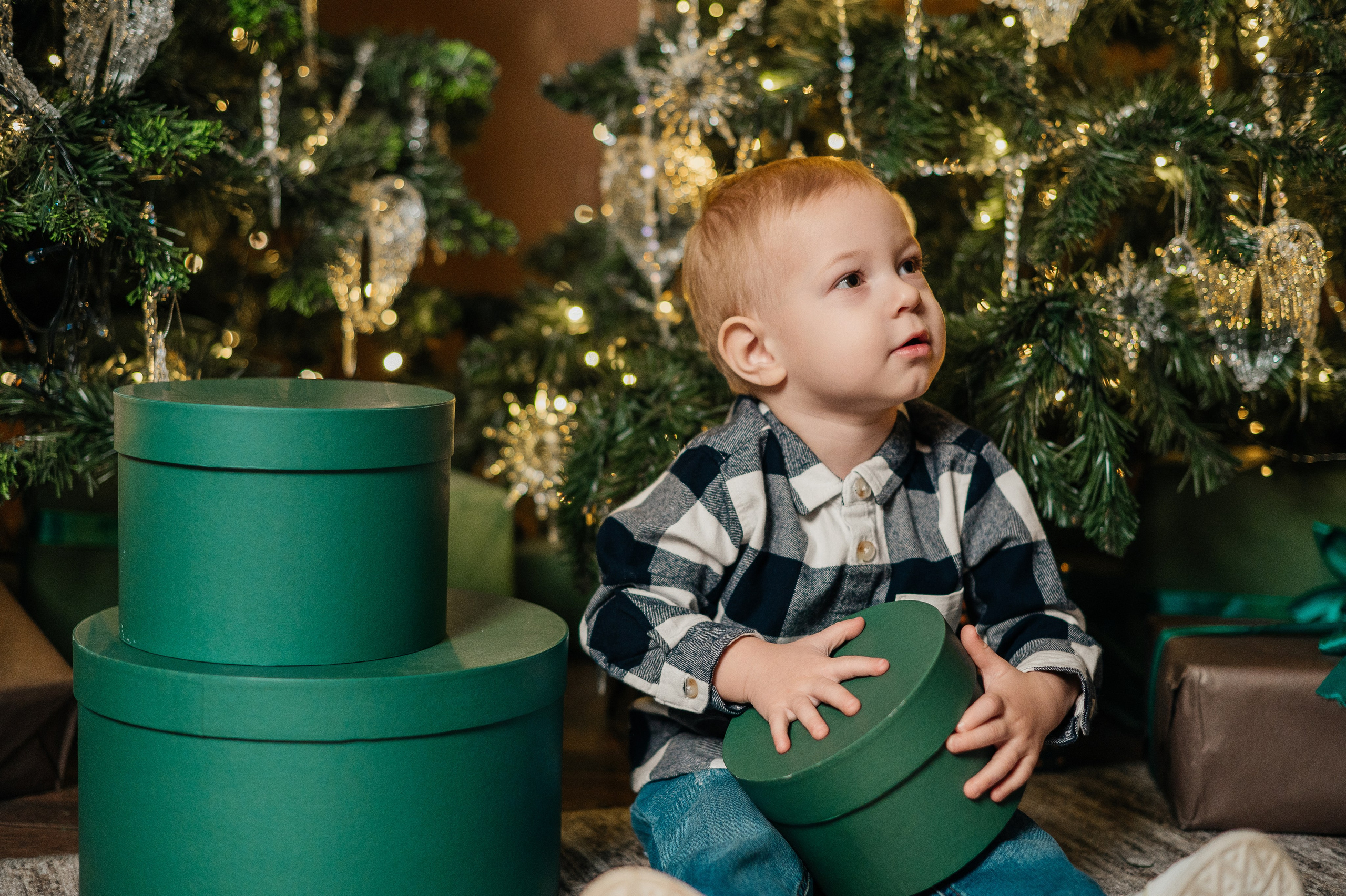 Виктория и Тимур. Свадебный и семейный фотограф Кореновск/Краснодар