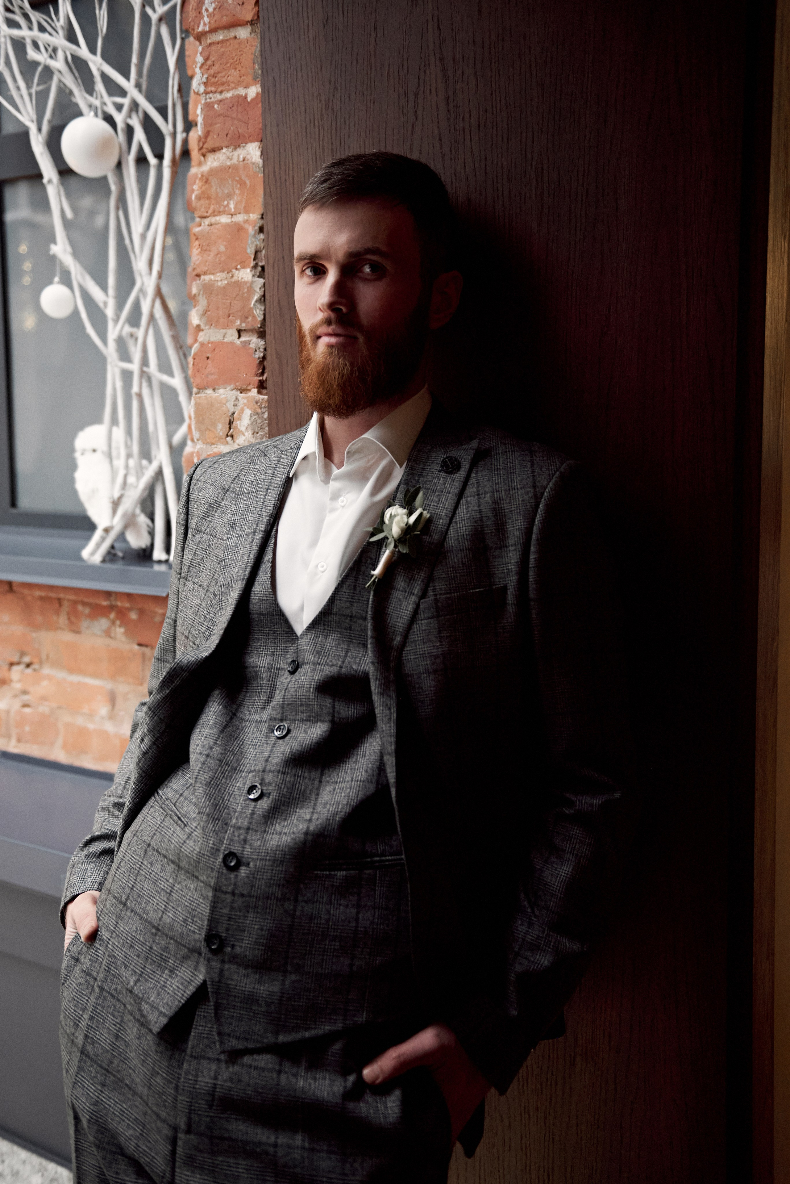 23.12.23 Ангел и Даша. Свадебный фотограф Юлия Гусева