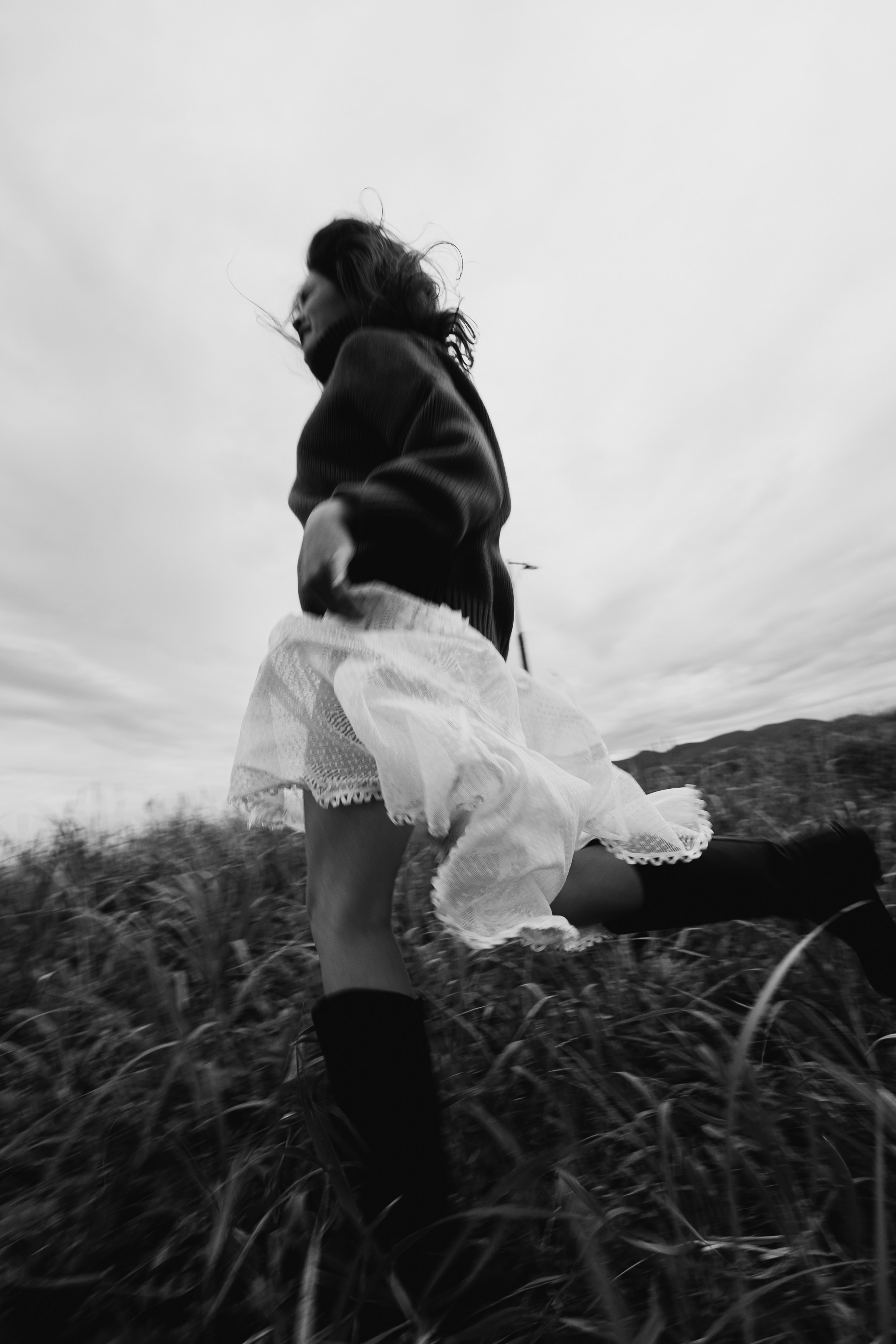 Портфолио. Фотограф на Камчатке, съемки на природе