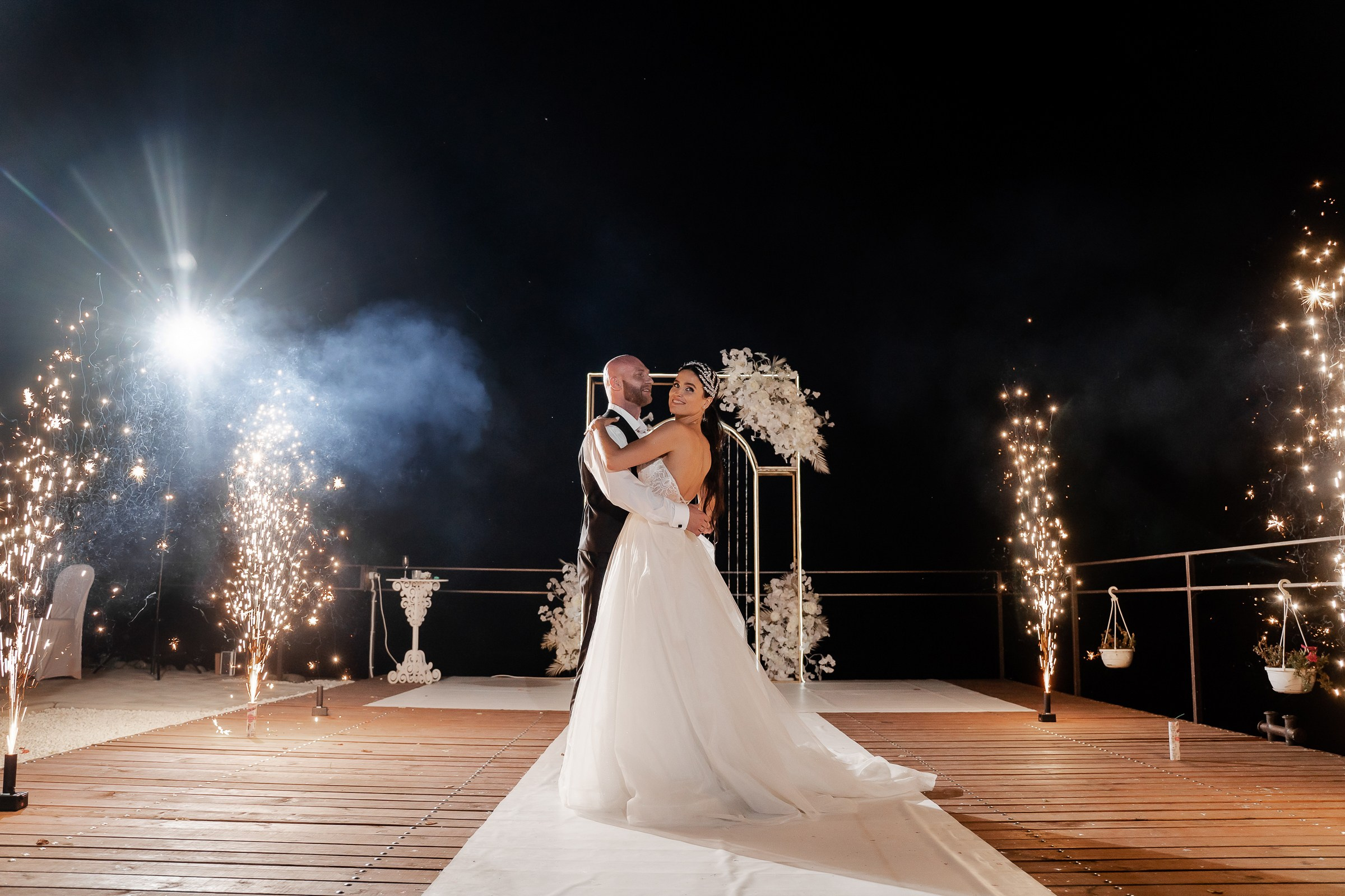 Андрей и Екатерина. Свадебный фотограф Екатерина Кузнецова