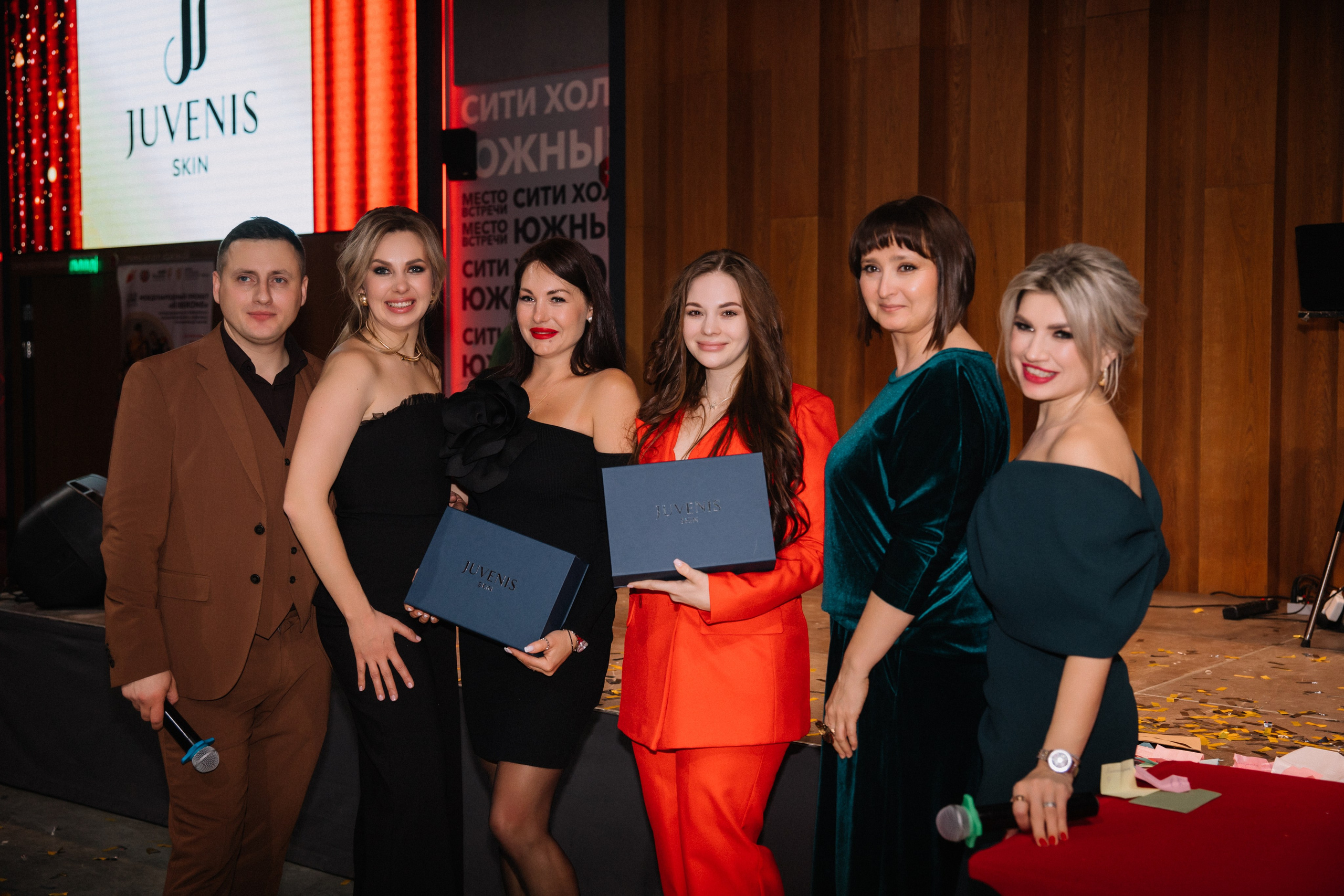 Top 50 Beauty. Фотограф в Волгограде