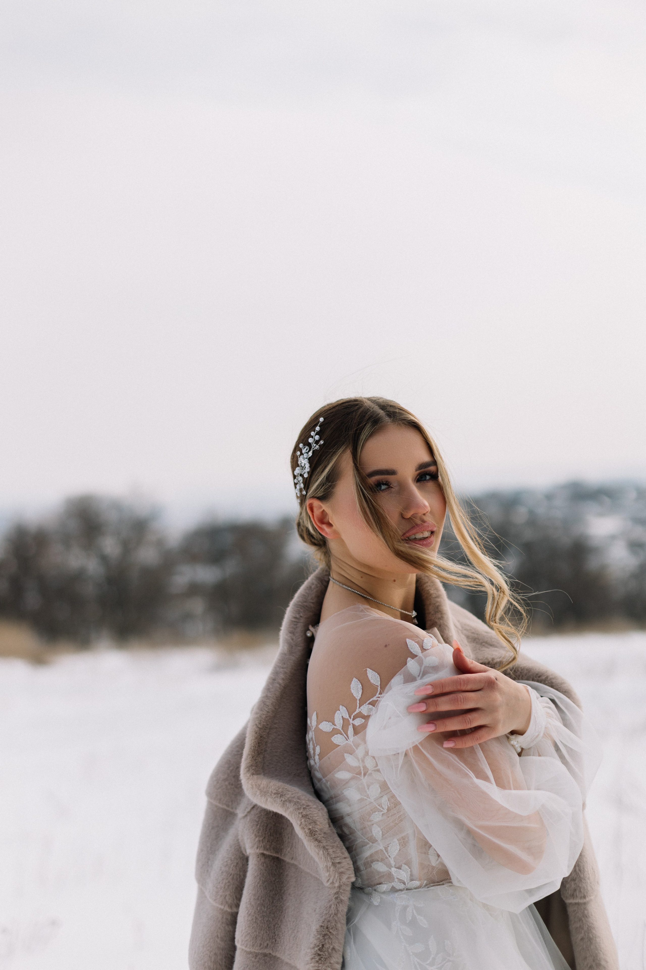 Артем и Алина. Фотограф в Волгограде