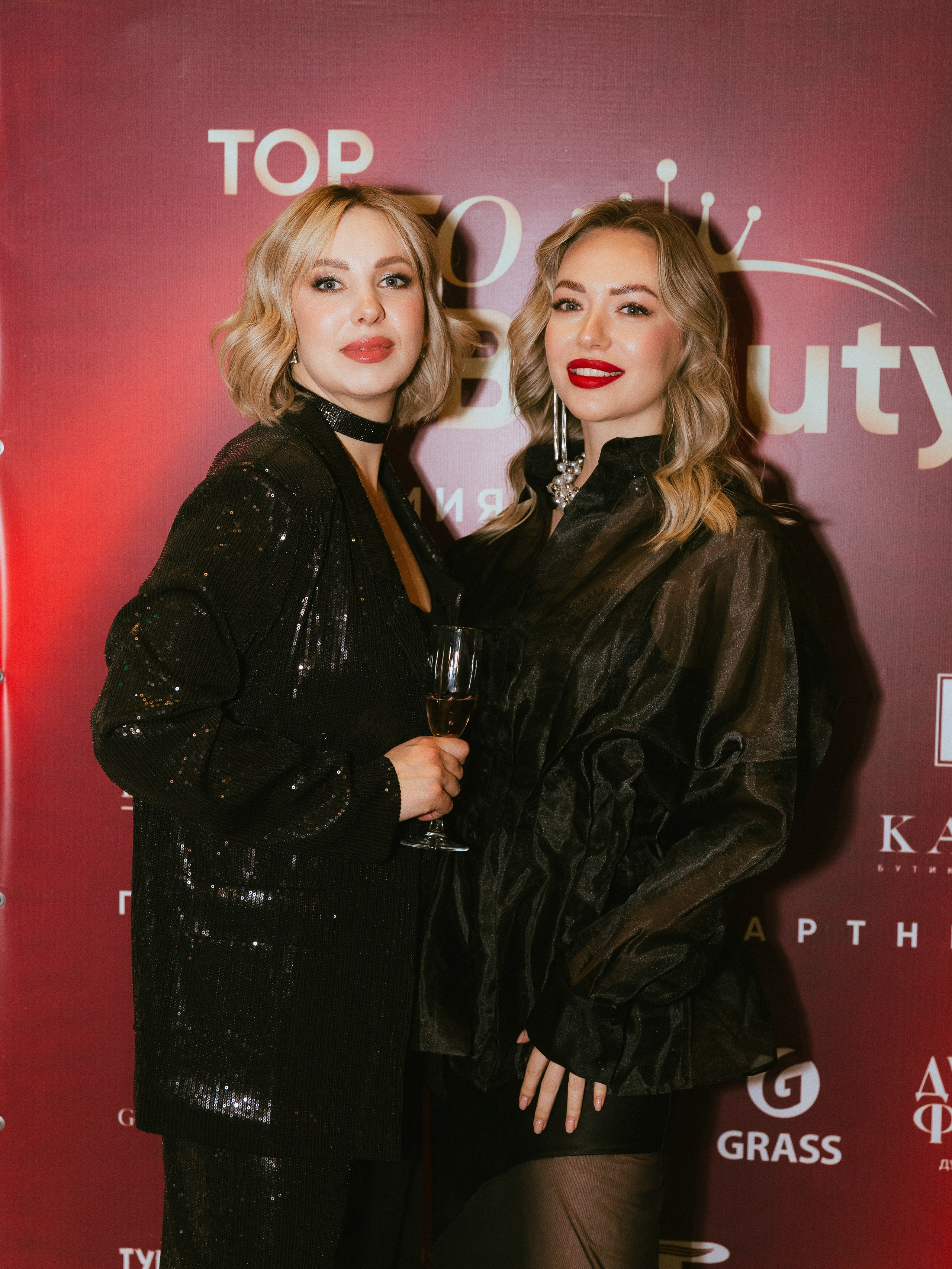 TOP50BEAUTY. Фотограф в Волгограде