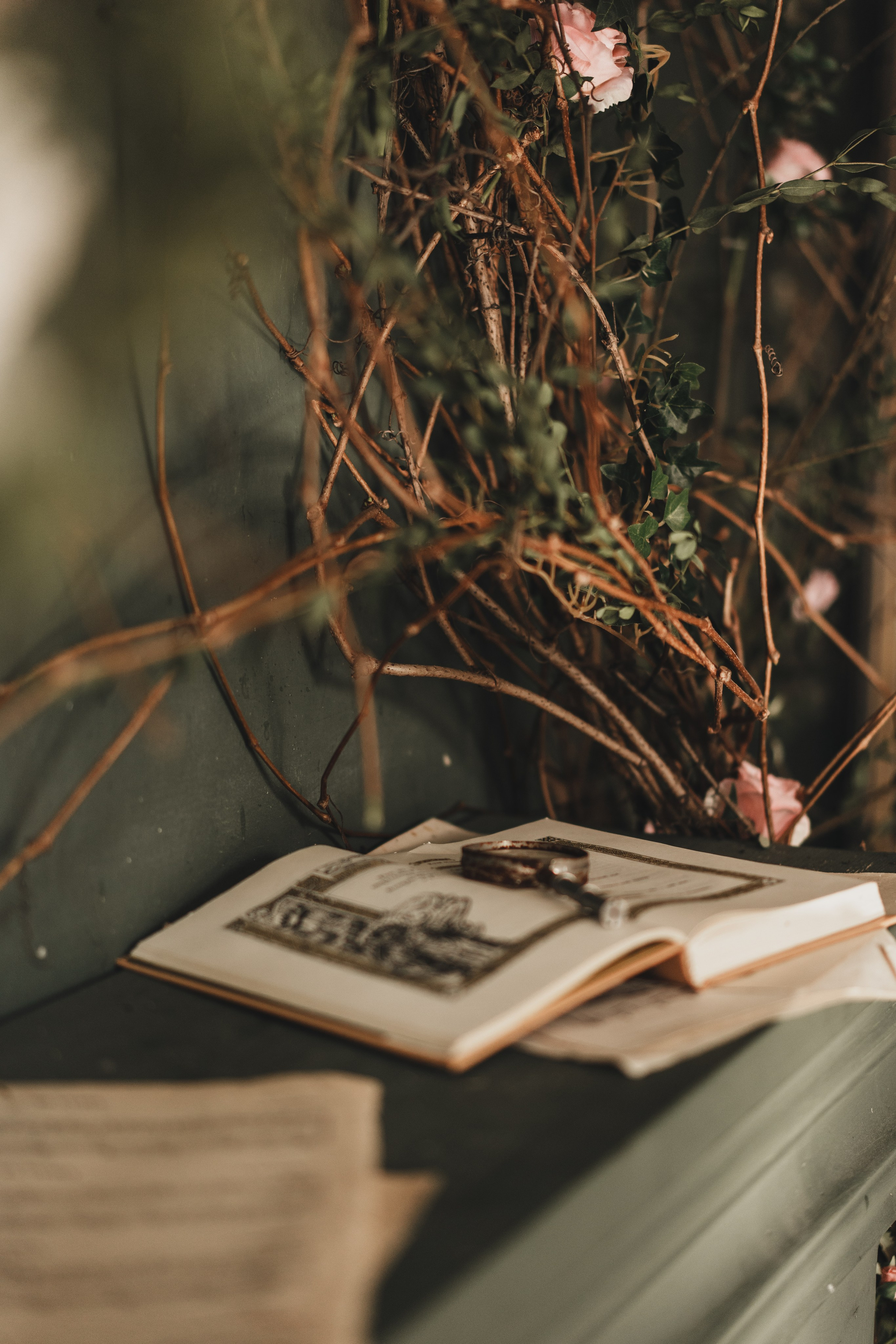 История любви. Семейный и детский фотограф и видеограф в Москве, Серпухове и Тарусе Валерия Сорокина