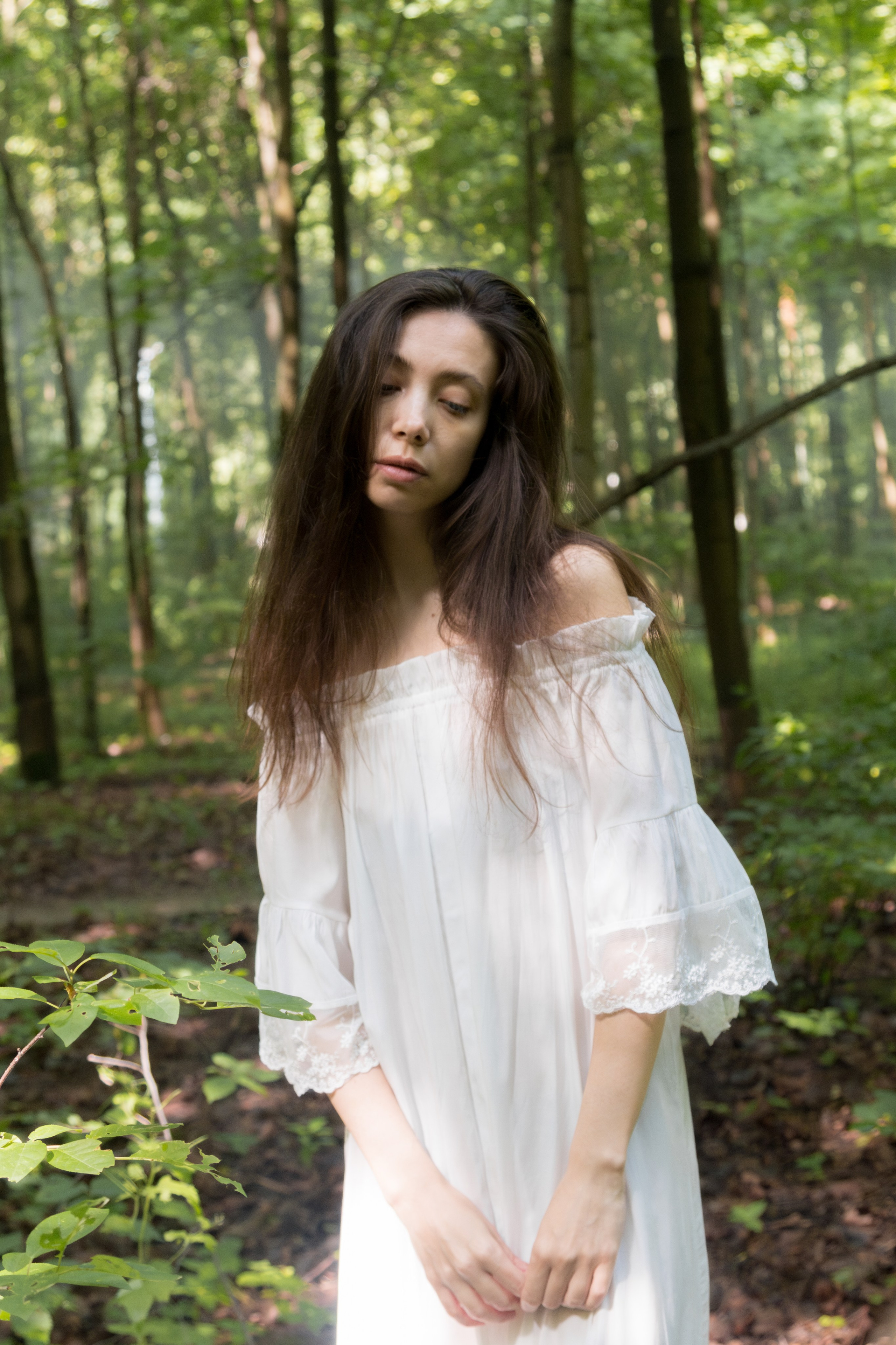 Фотограф Илья Варакин