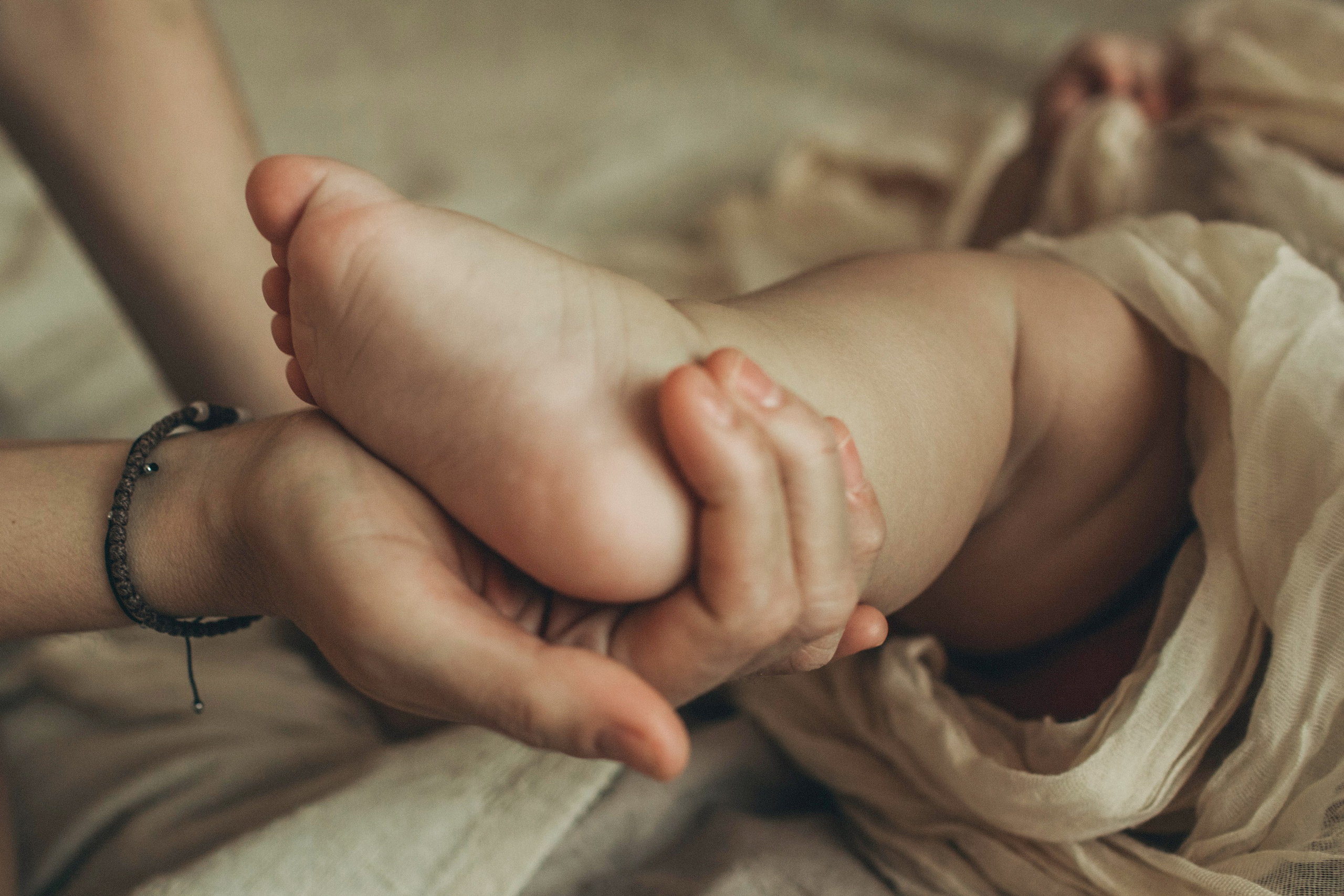 Лев, Мила, Леша. Семейный фотограф Томск