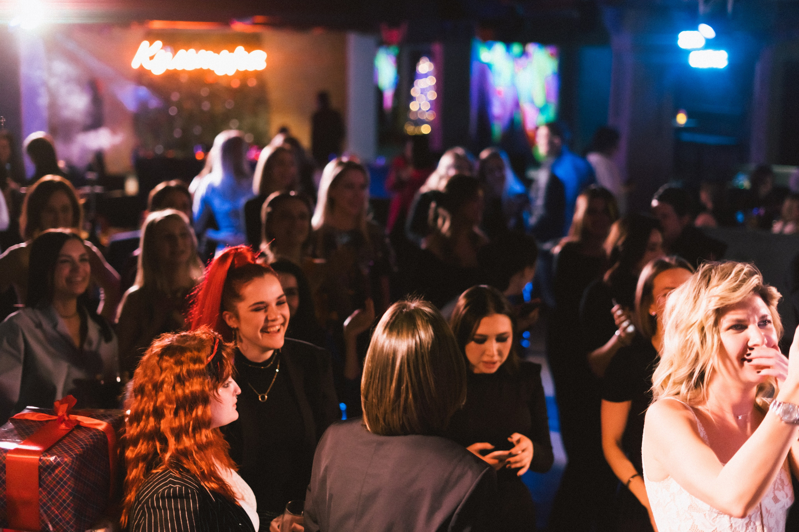 Афанасьев. Фотограф Валерия Крахмалева