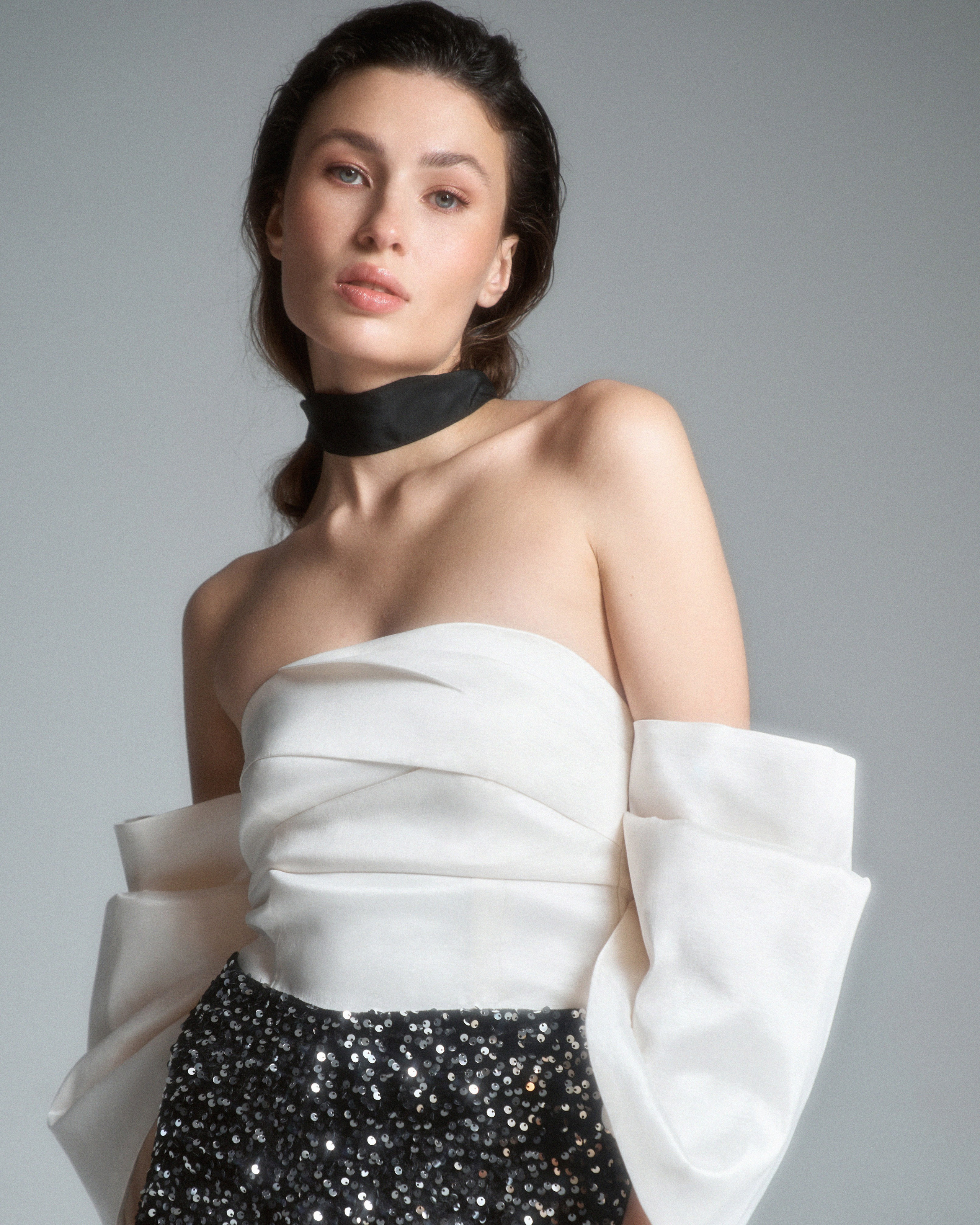 Lookbook. Фотограф в Москве Маркова Дарья