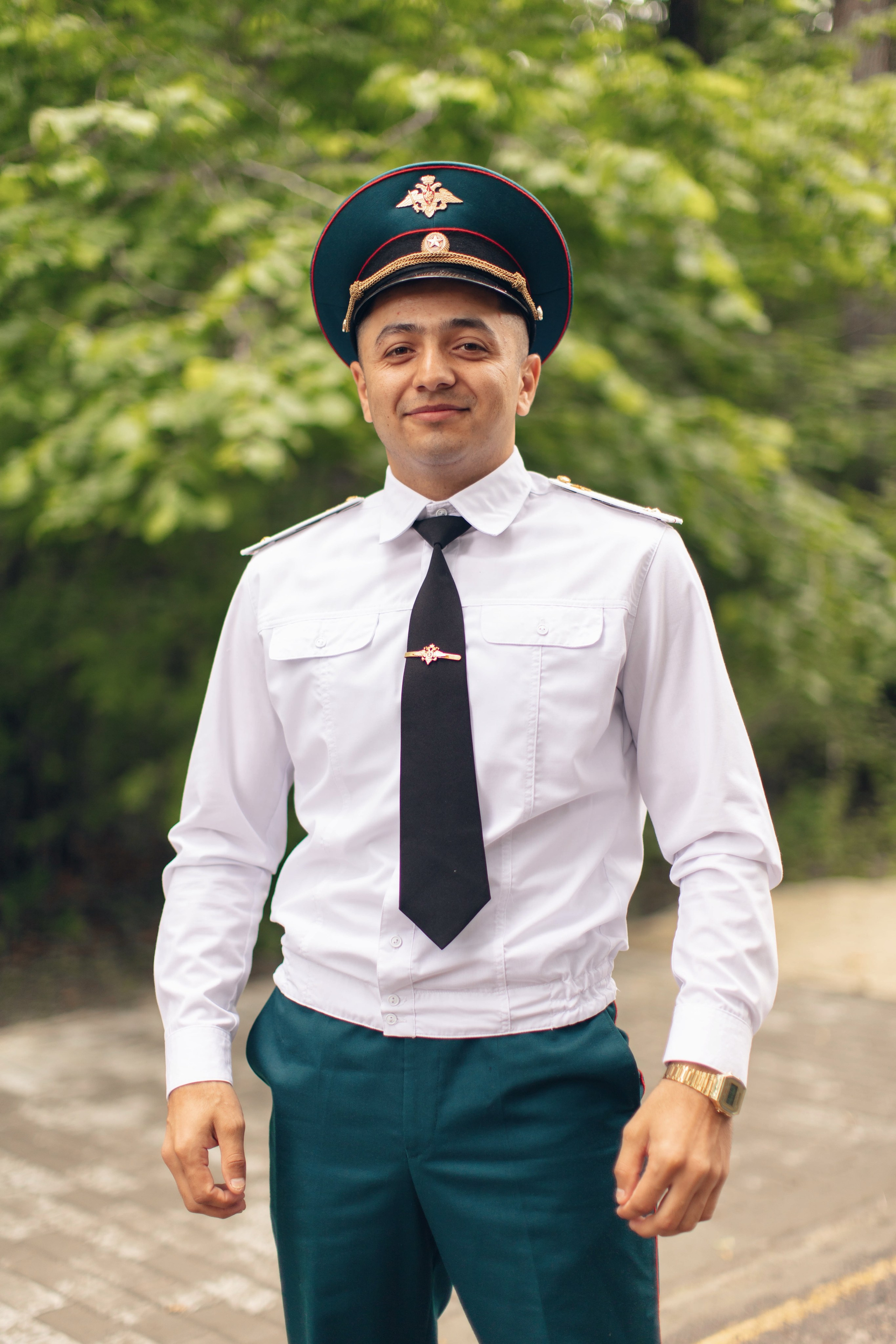 Выпуск АртУчилище. Фотограф Лиана Артемова в Пензе