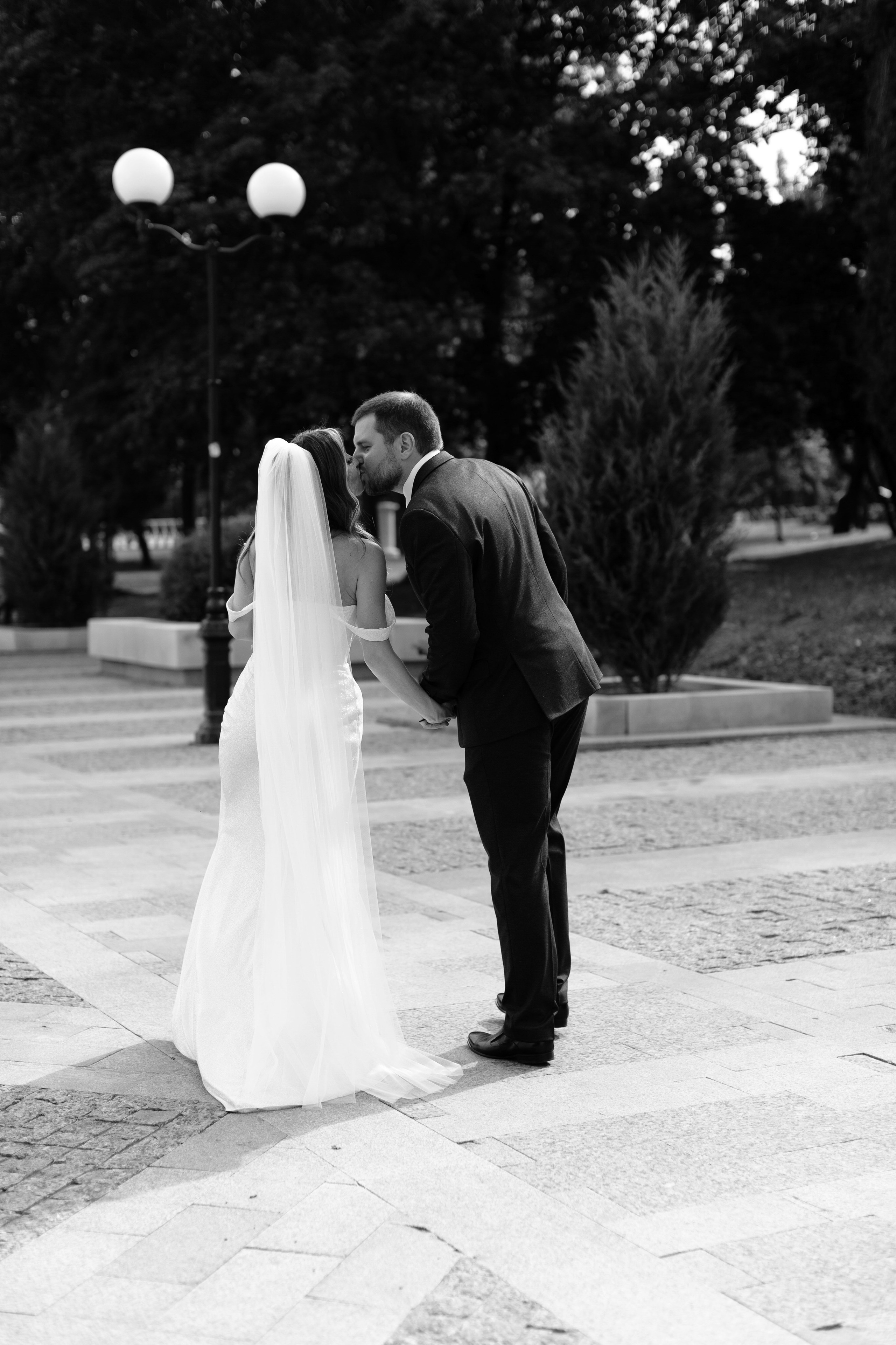 15 июня Ольга. Фотограф Лиана Артемова в Пензе