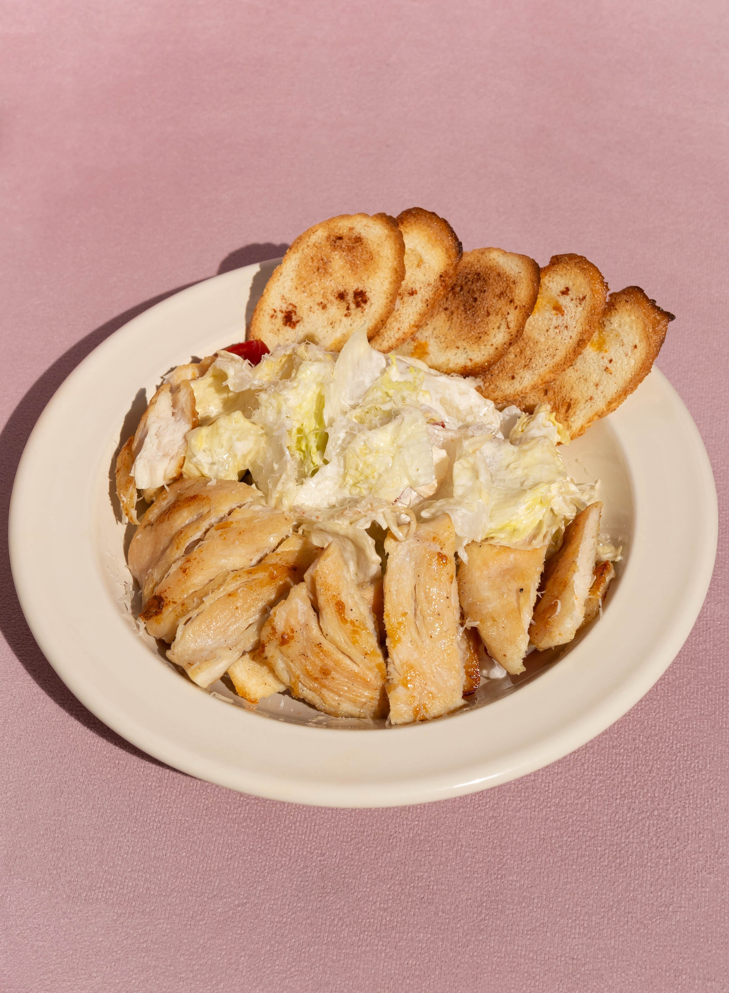 Фуд-фото. Предметный фотограф в Грузии