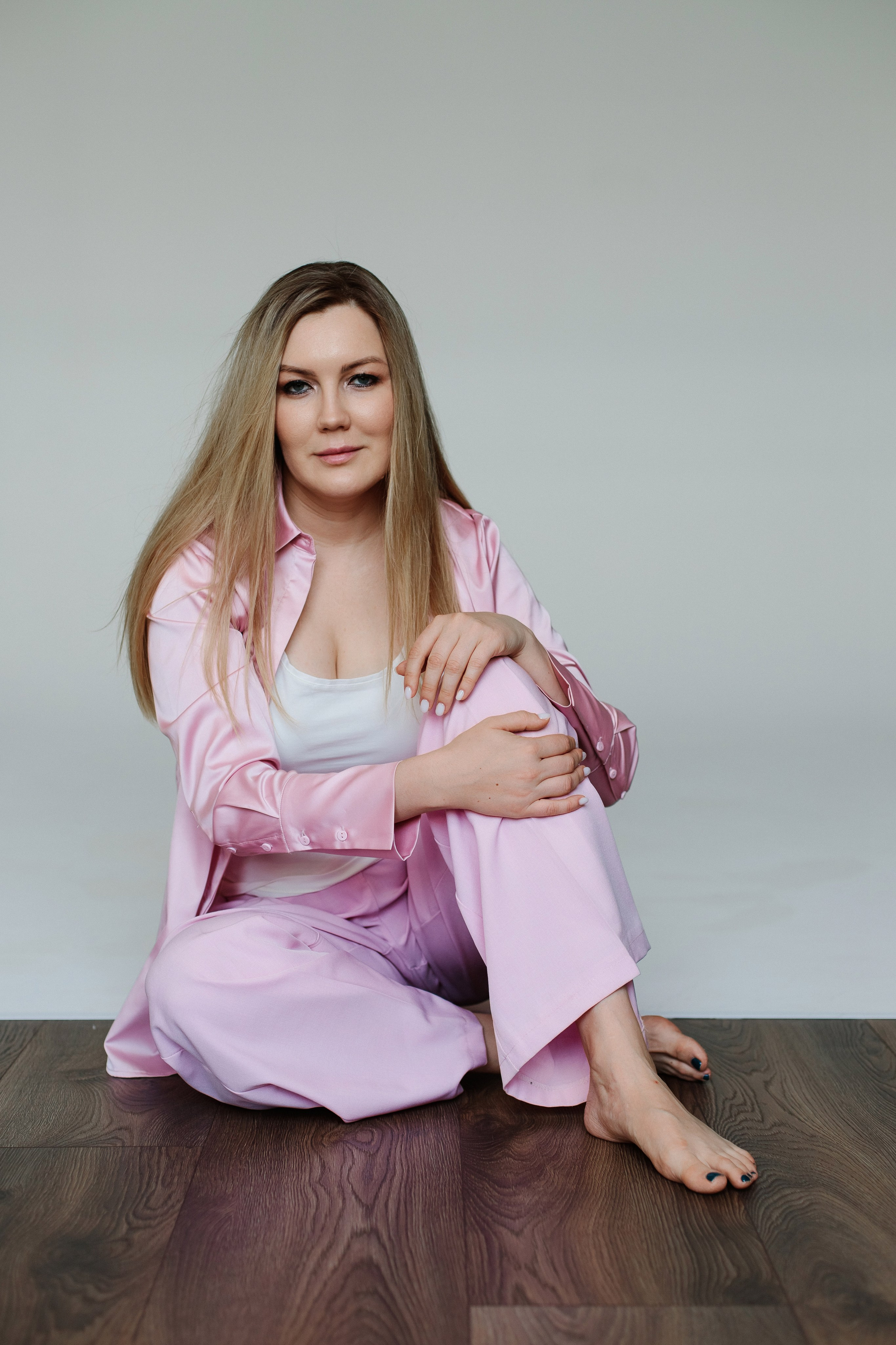 Контентная фотосессия для родолога/психолога. Контентный фотограф в Перми Натали Кытманова