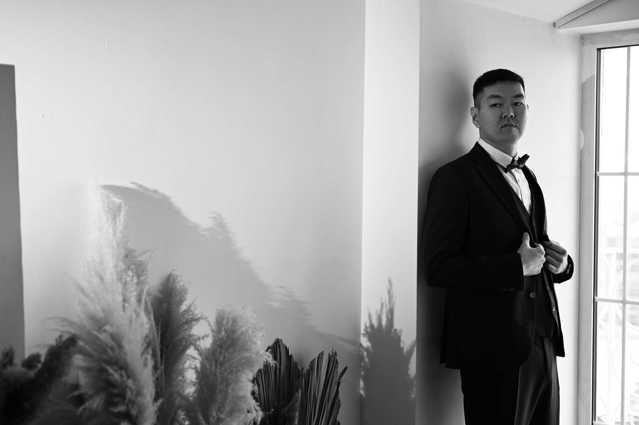 Павел и Виктория. Фотограф в Абакане и Минусинске