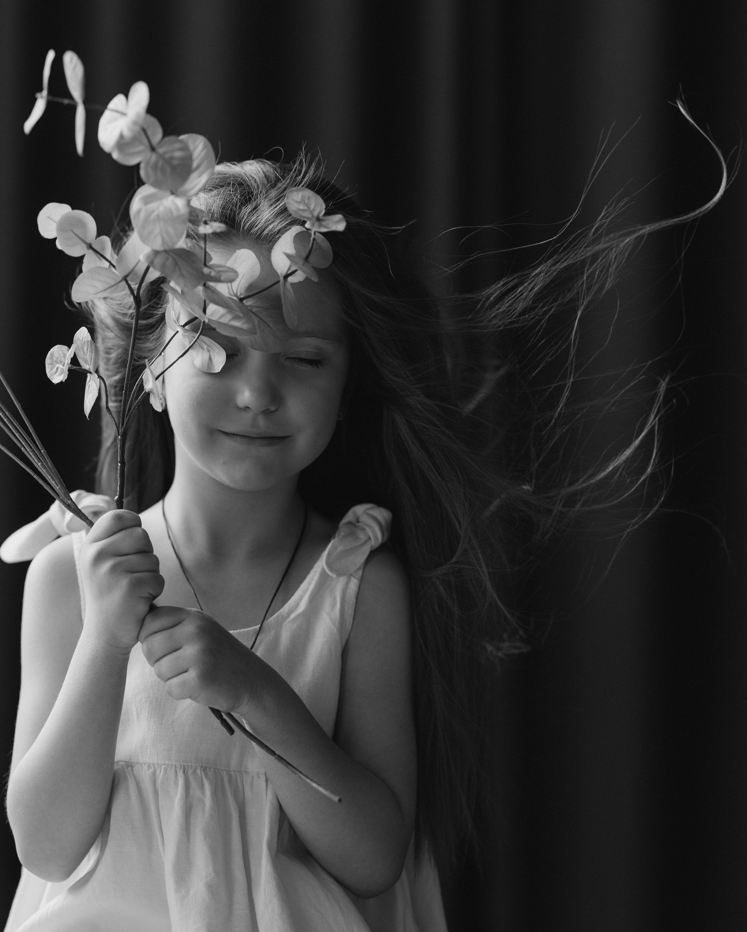 Семья Кохан. Татьяна Афонина | Фотограф