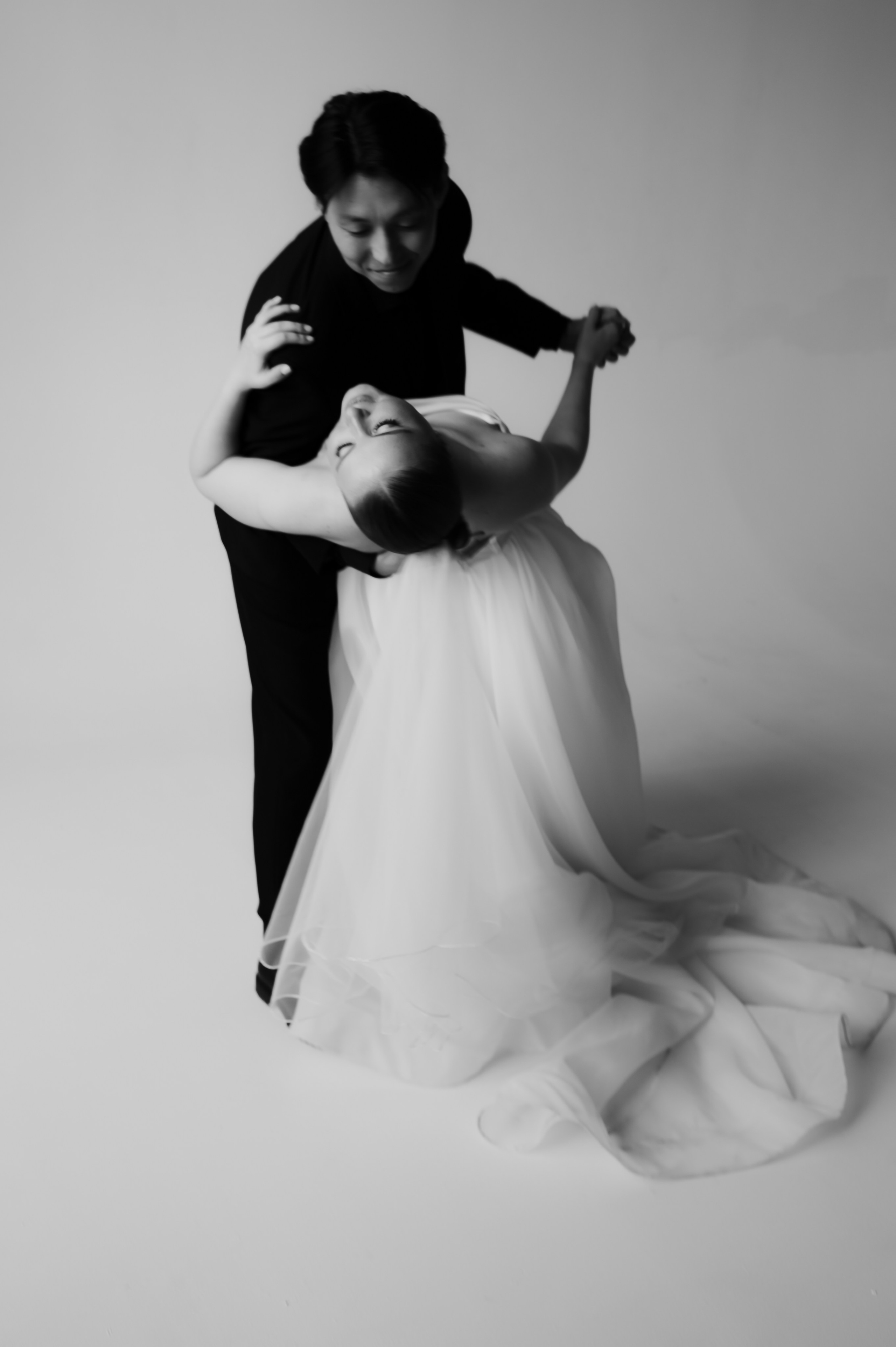 Elena & Ardnie. I AM — PHOTO | VIDEO | PRODUCTION