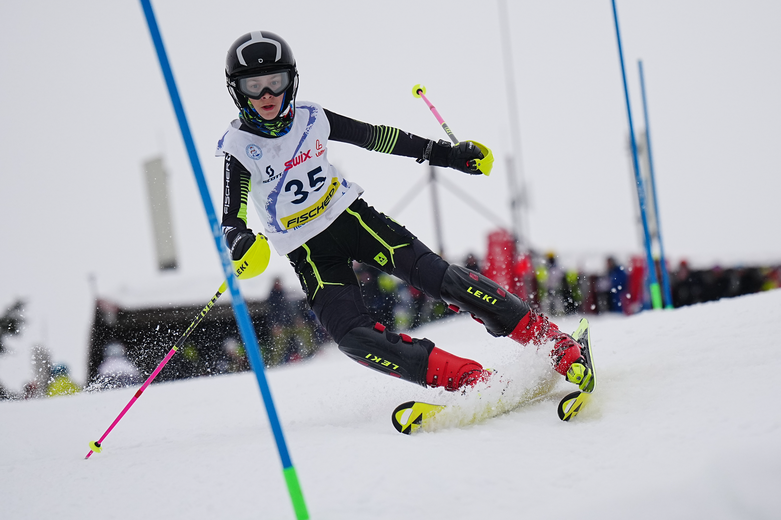 2026.03.03 | Первенство Московской Области SL U14, U16. Фотограф Студитский Евгений