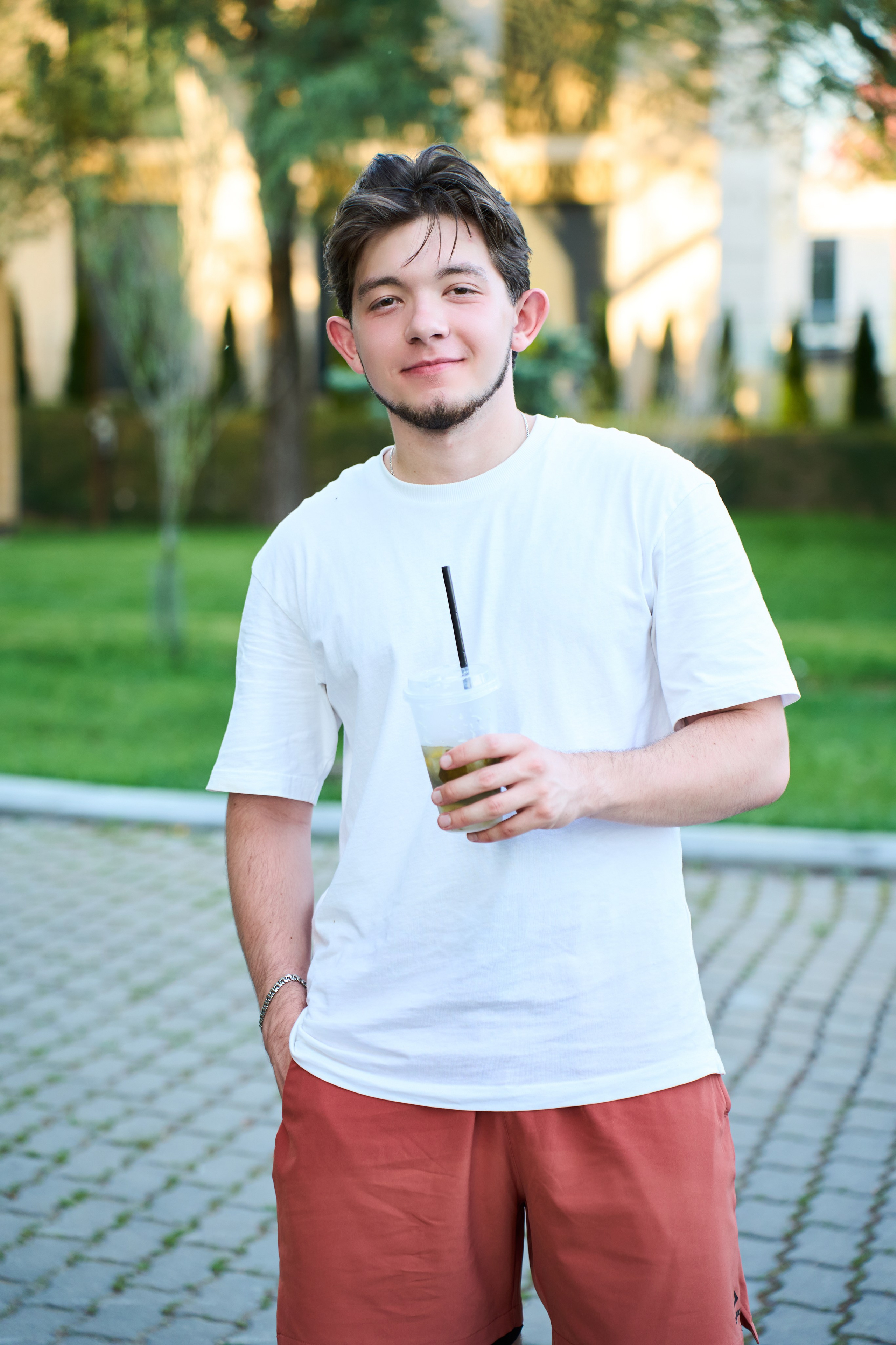 All-hands Третье Мнение 2025. Елизавета Мальгина, фотограф в Москве