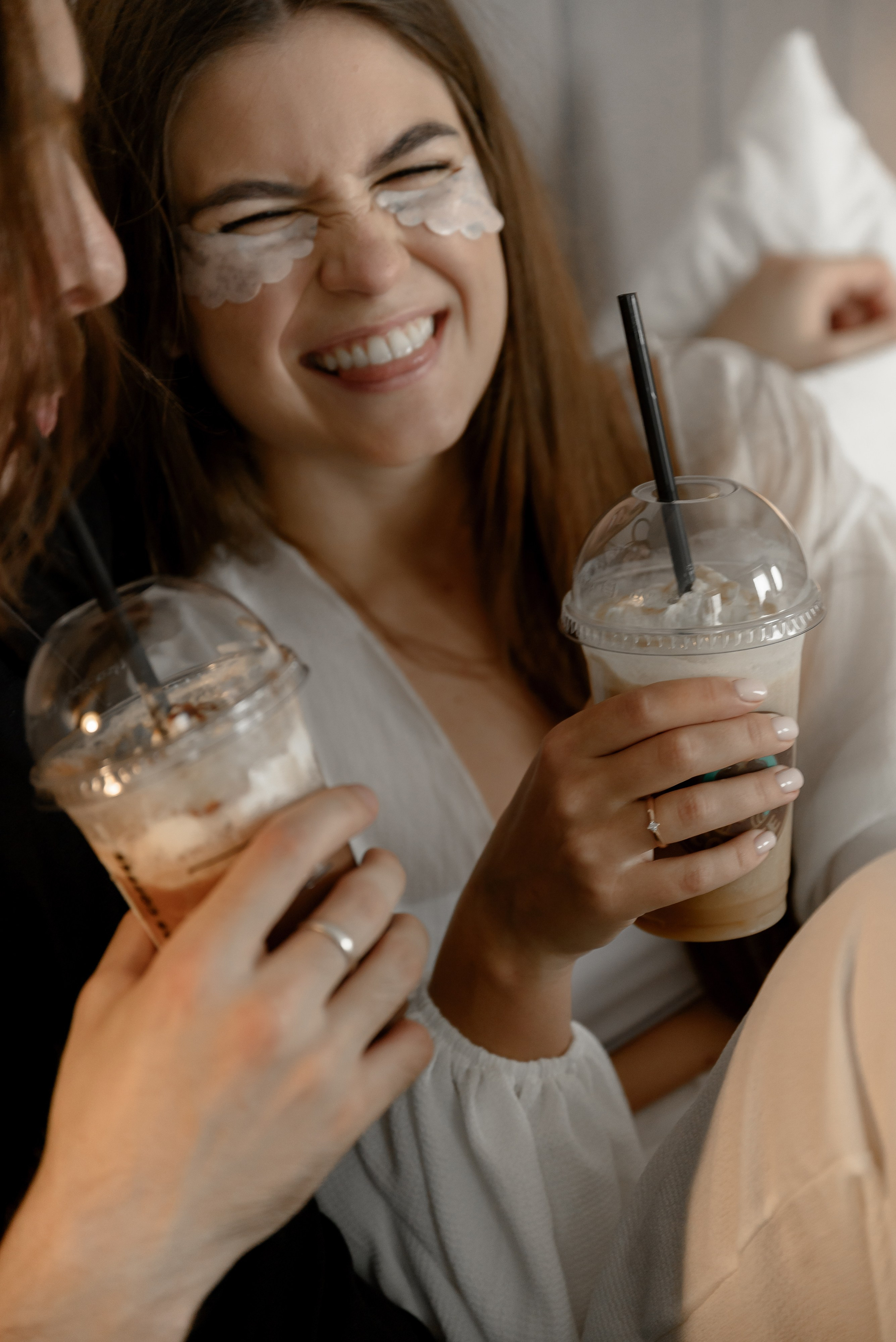 Это по любви. Backpackweddings фотограф и видеограф Ростов-на-Дону Сочи