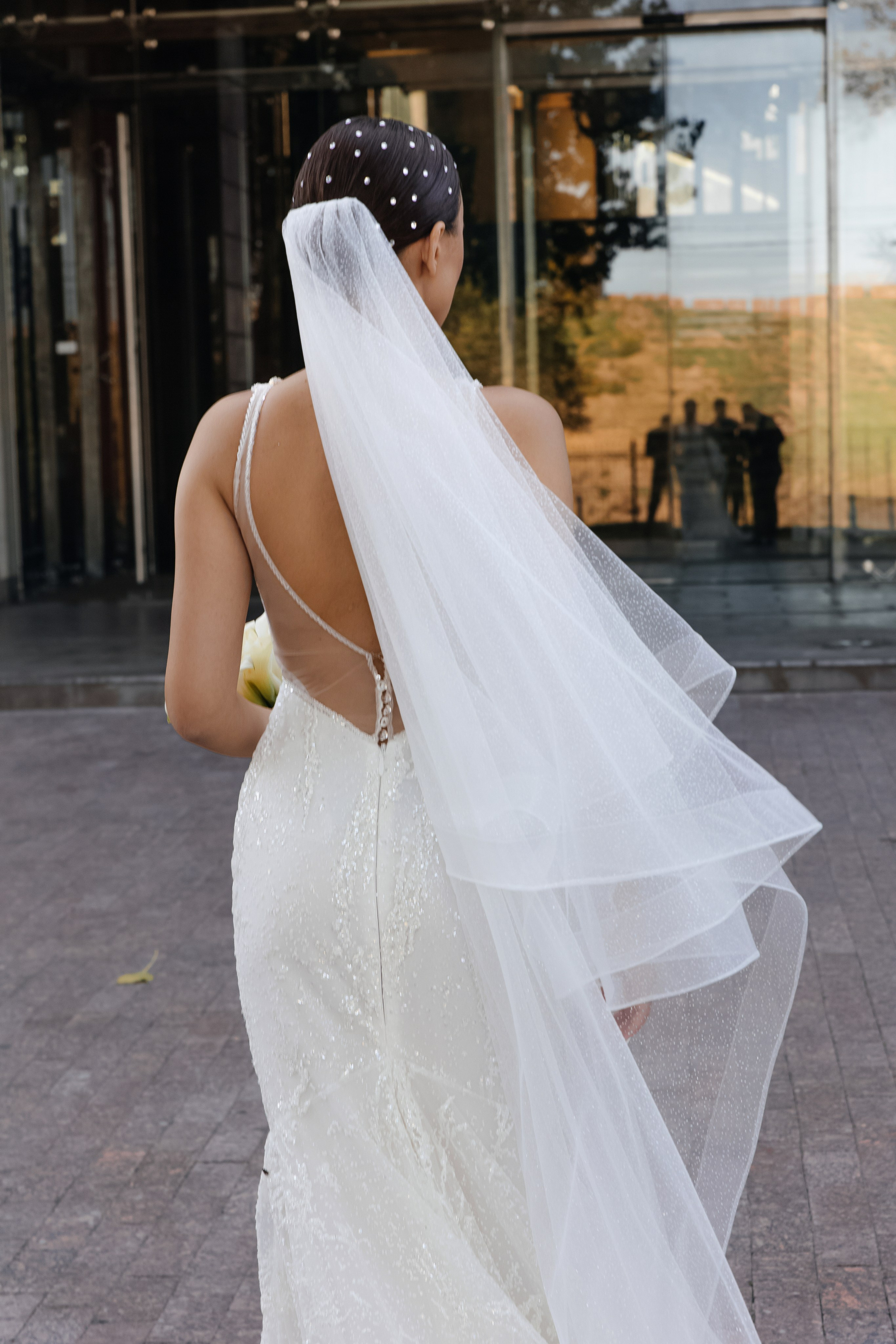 Свадебный фотограф Ростов