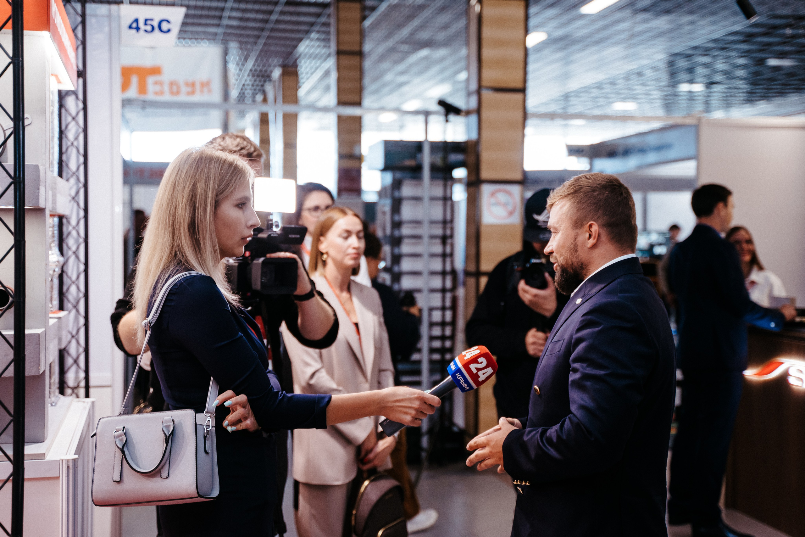 Форум. Свадебный фотограф в Симферополе