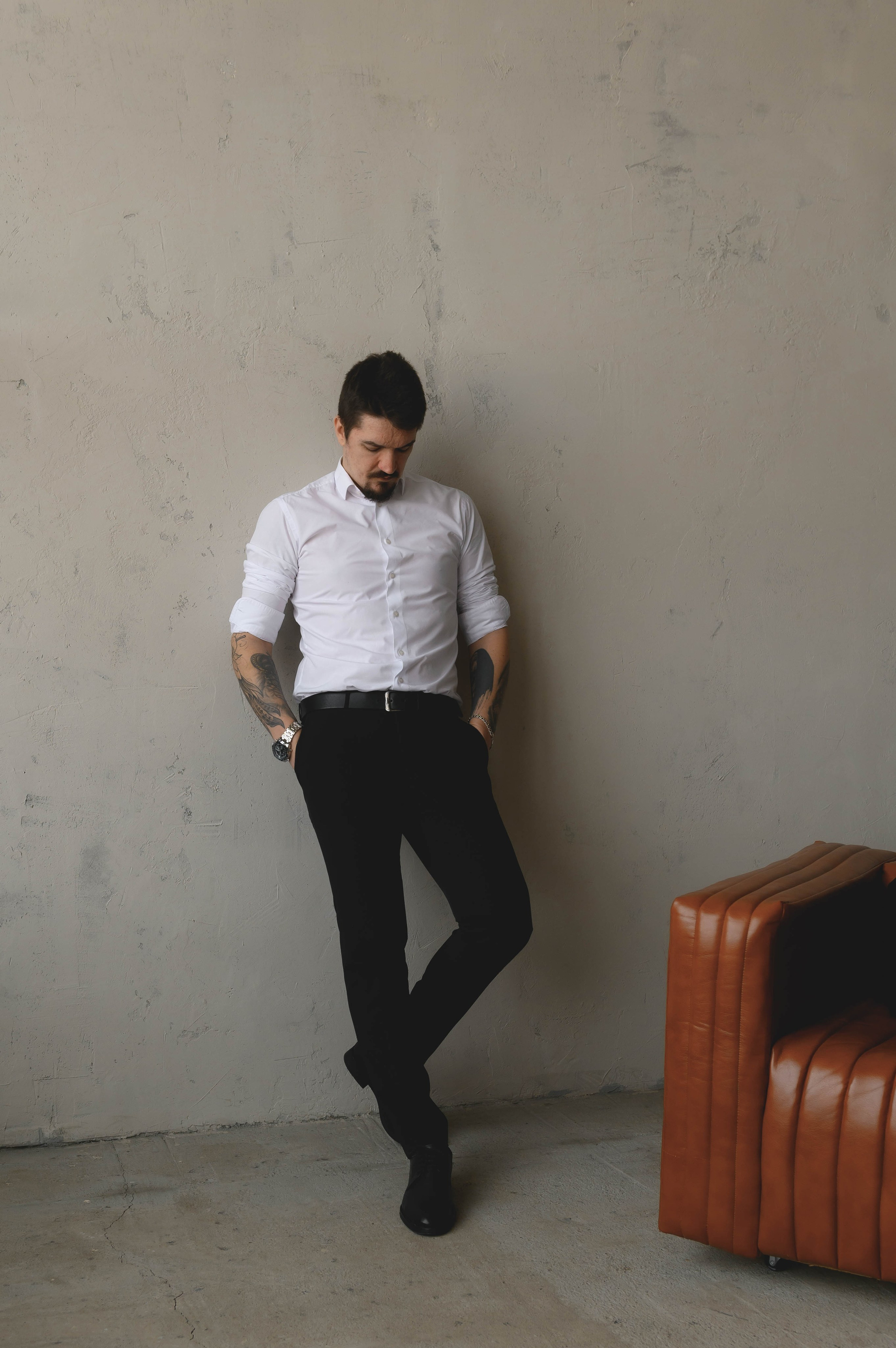 Для Алексея. Свадебный и семейный фотограф в Тульской области Пашкова Екатерина