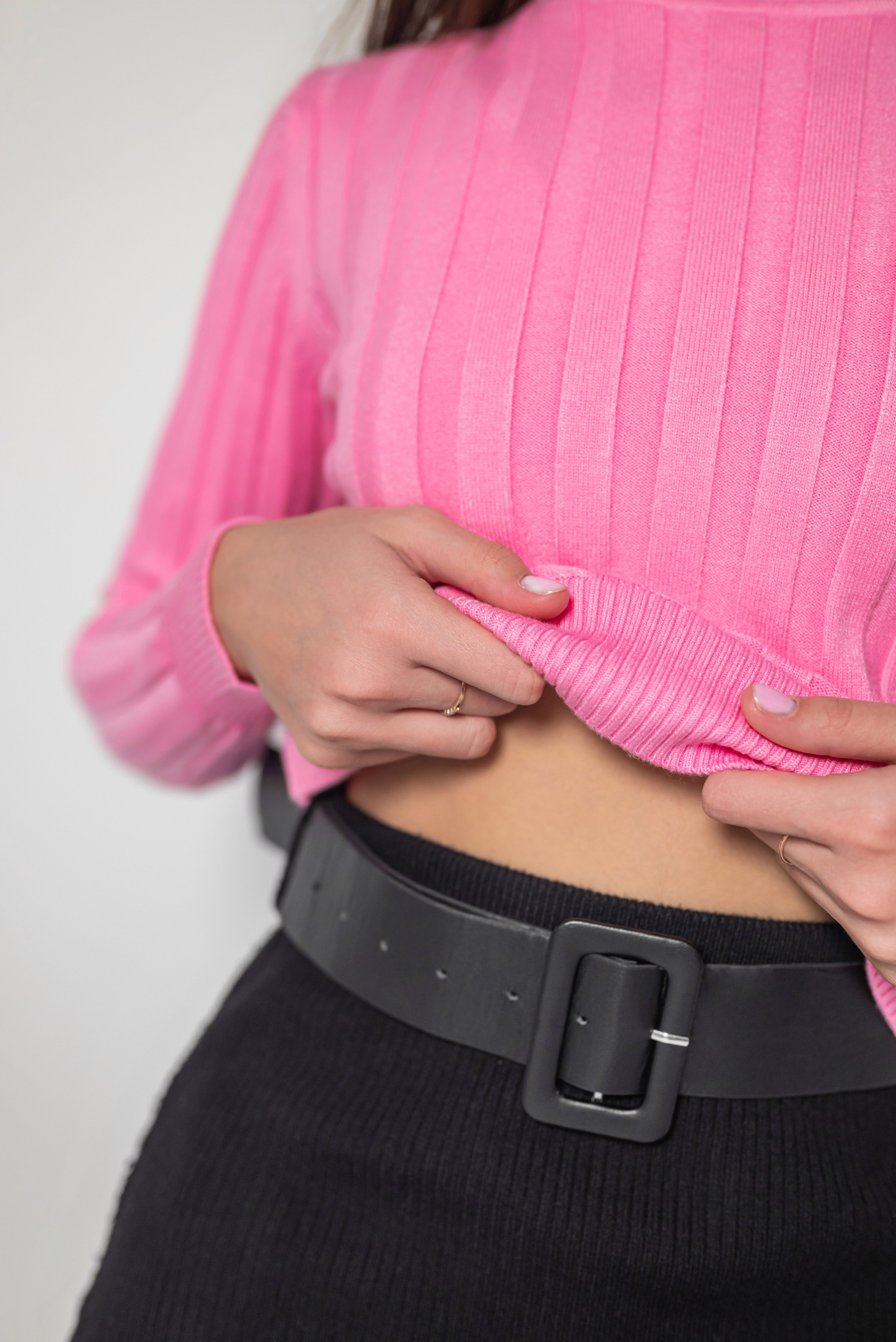 Кофты и платья. Фотограф в городе Салават