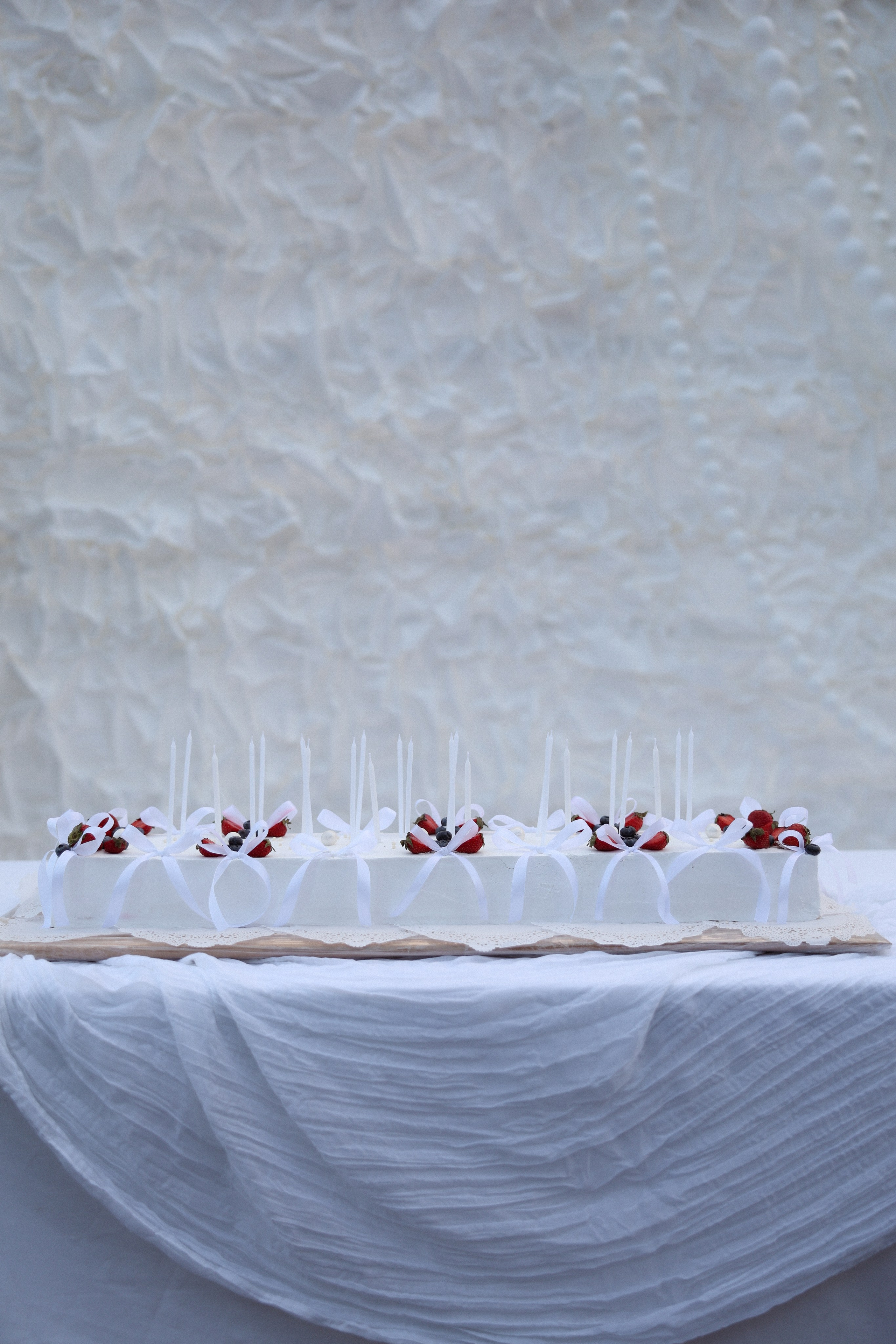 «Магия выставленного света» — Анна и Милан. Свадебный и семейный фотограф в Москве Ломова Ирина