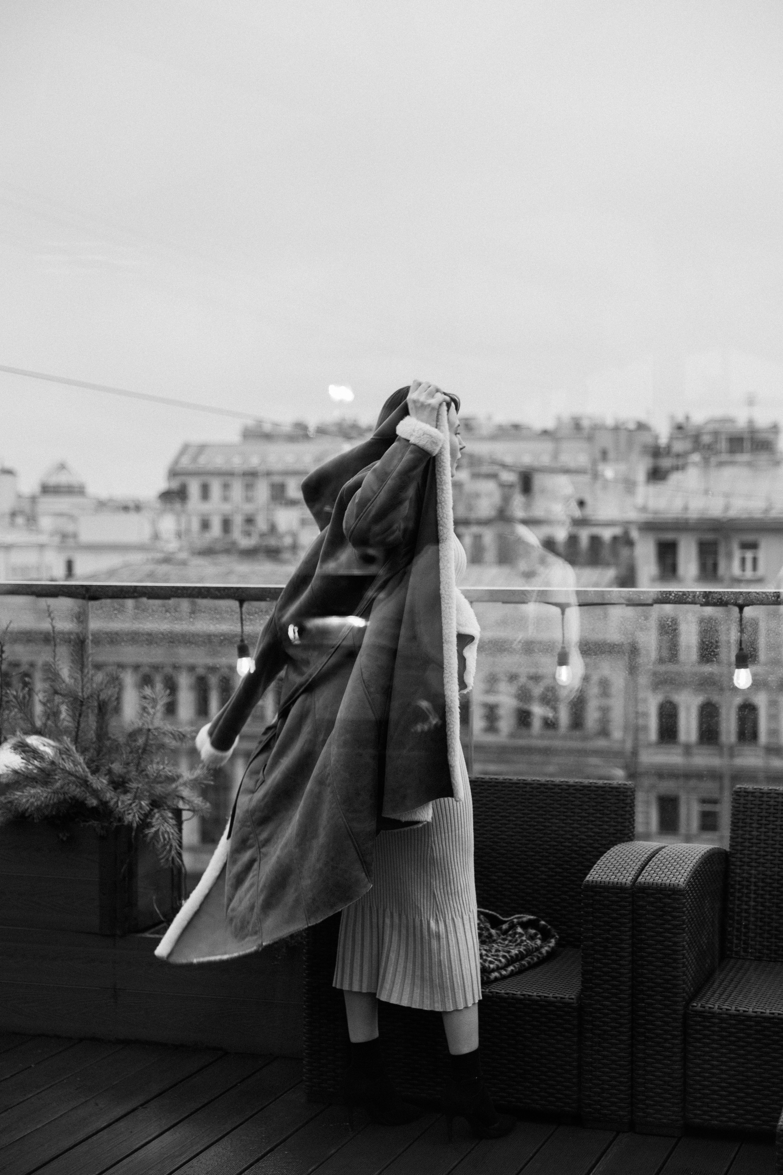 Kostya Polina. Свадебный фотограф в Санкт-Петербурге и Москве Андрей Чернов