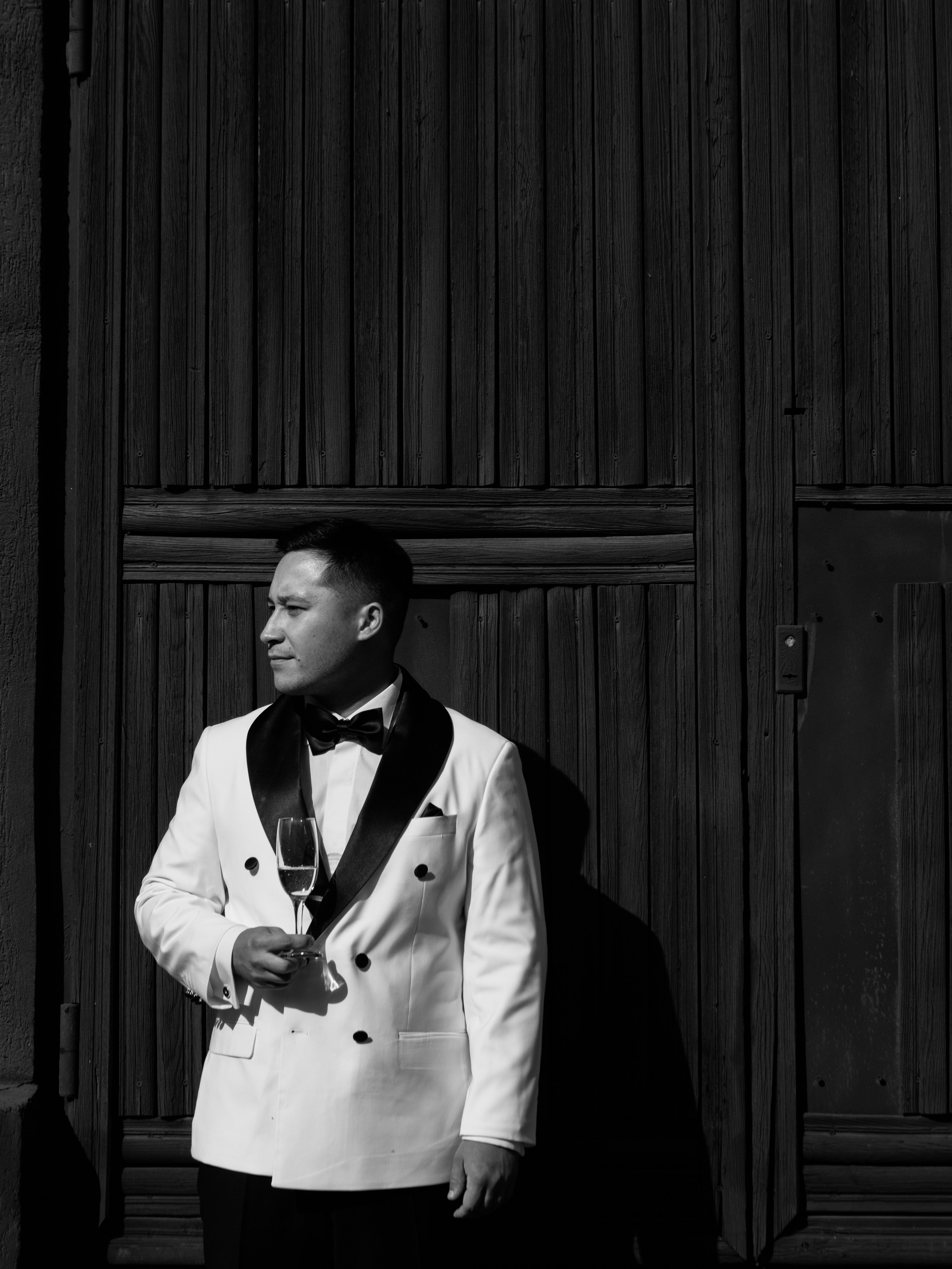 Mars&Adelina. Свадебный фотограф в Санкт-Петербурге и Москве Андрей Чернов