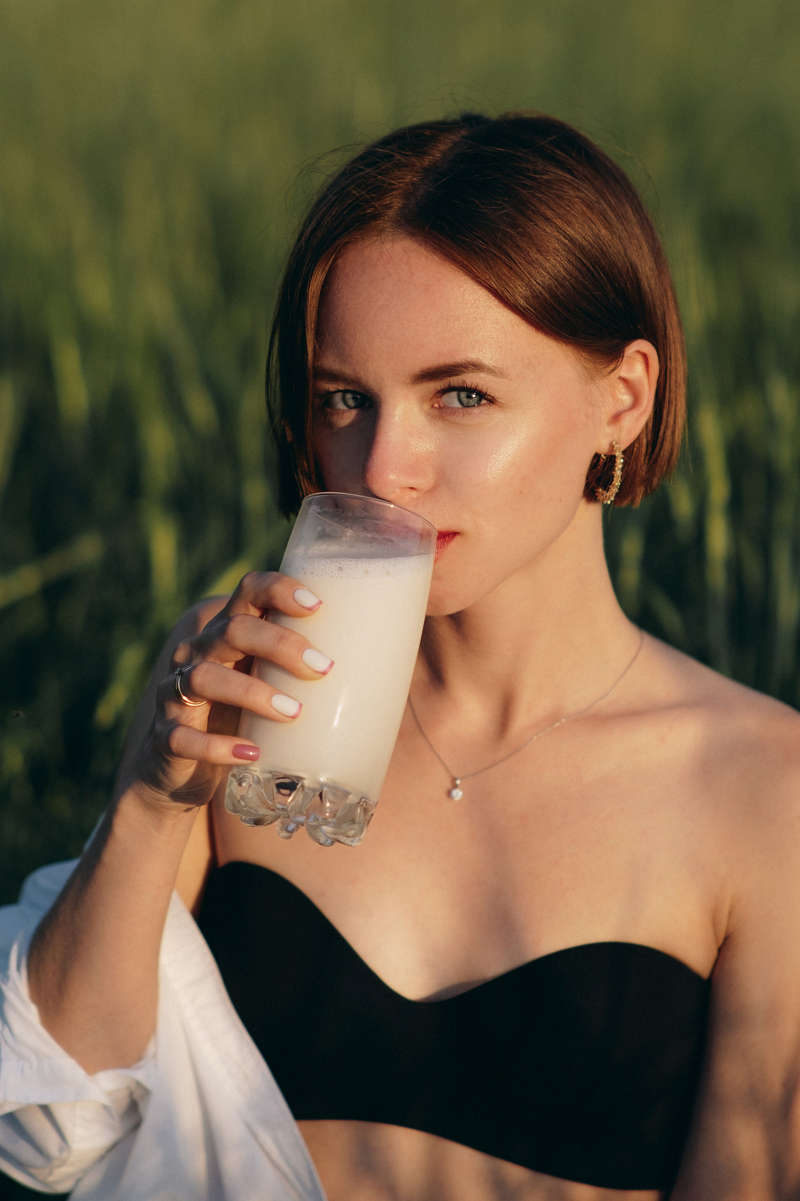 Портфолио. Художественный фотограф в Екатеринбурге Екатерина Финк