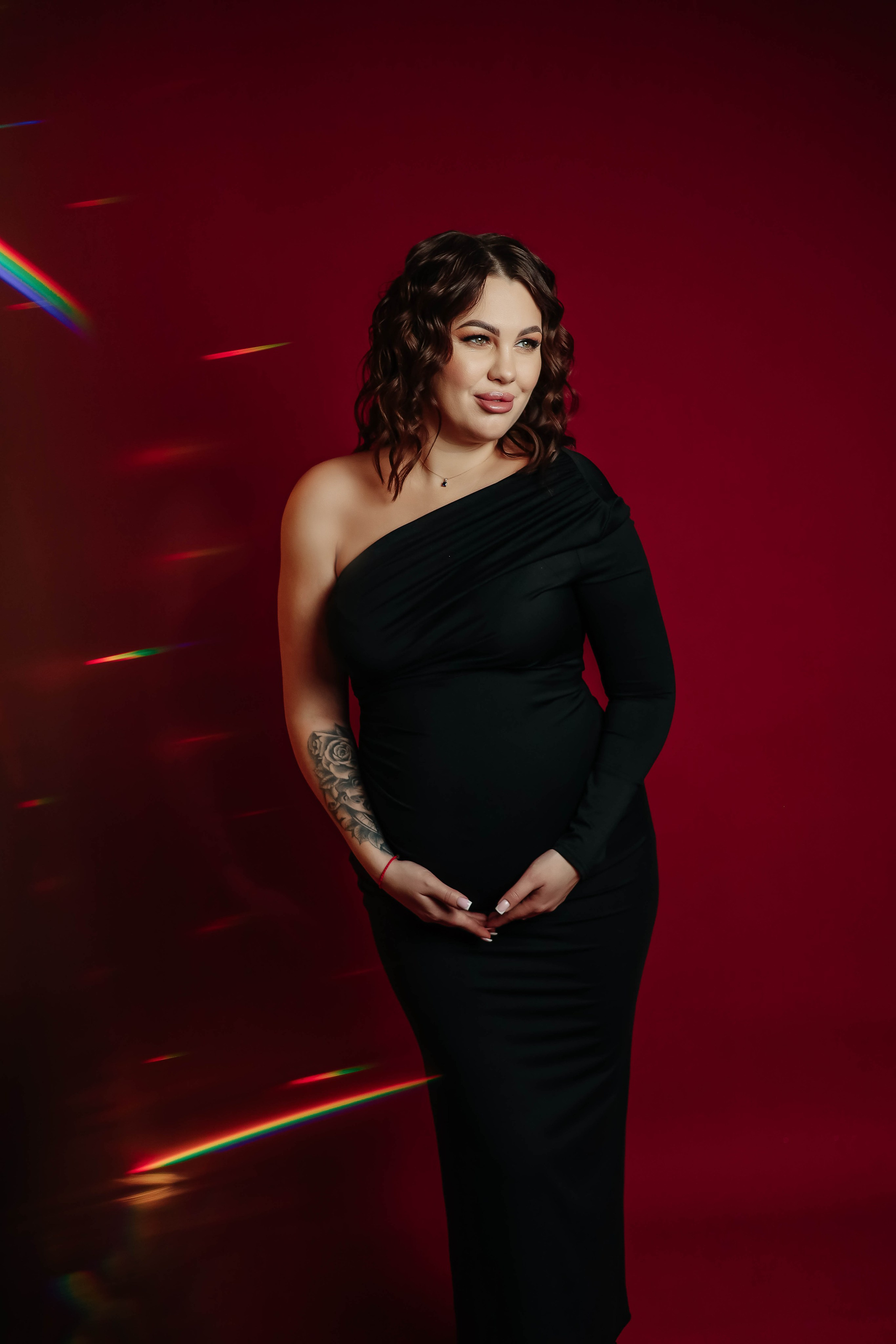 Альбом18. Семейный фотограф Анна Мезенцева