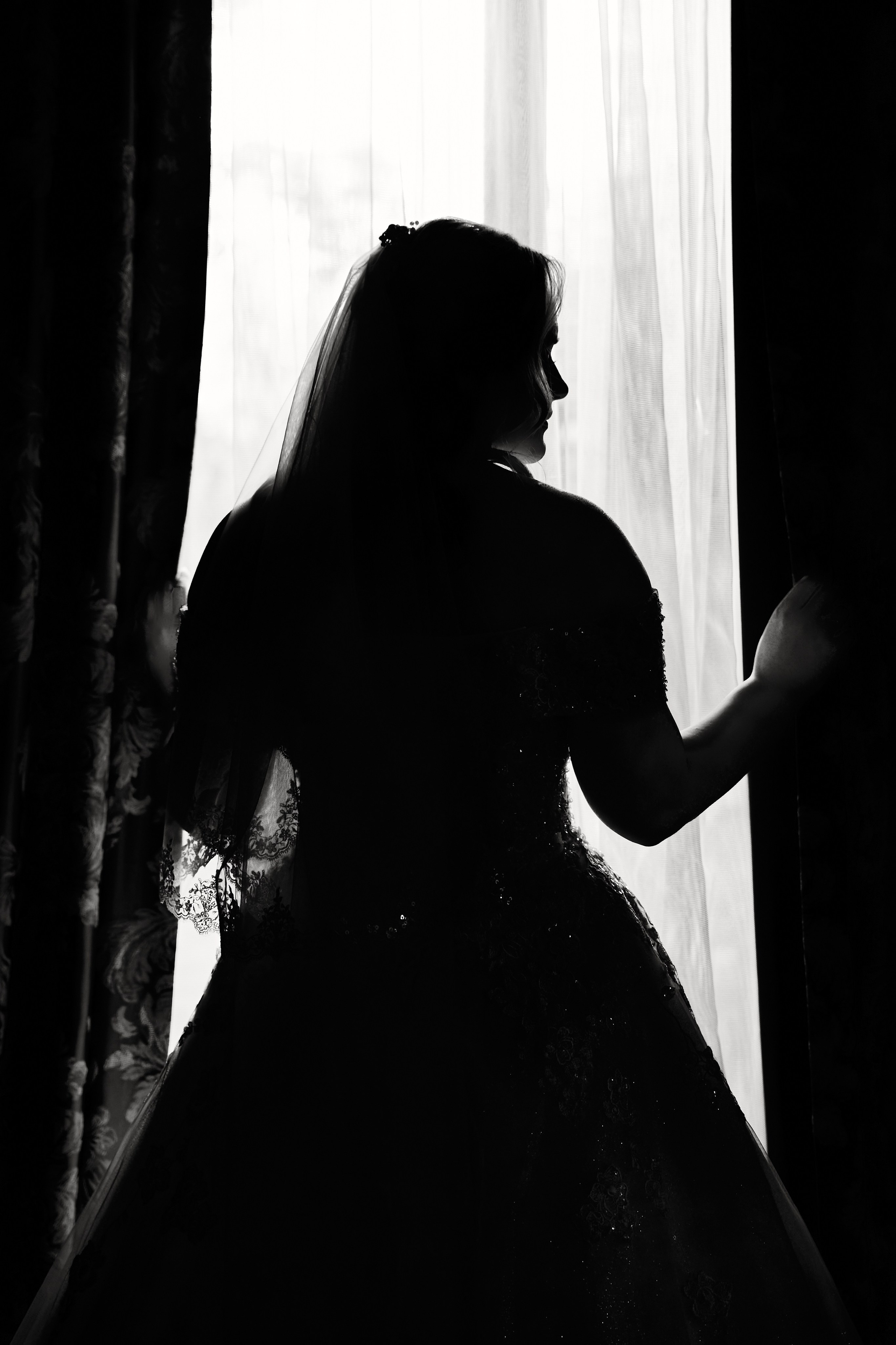 Свадебная фотография. Денис и Ольга. Фото и видео — Артания │ Раменское │ Вся Россия