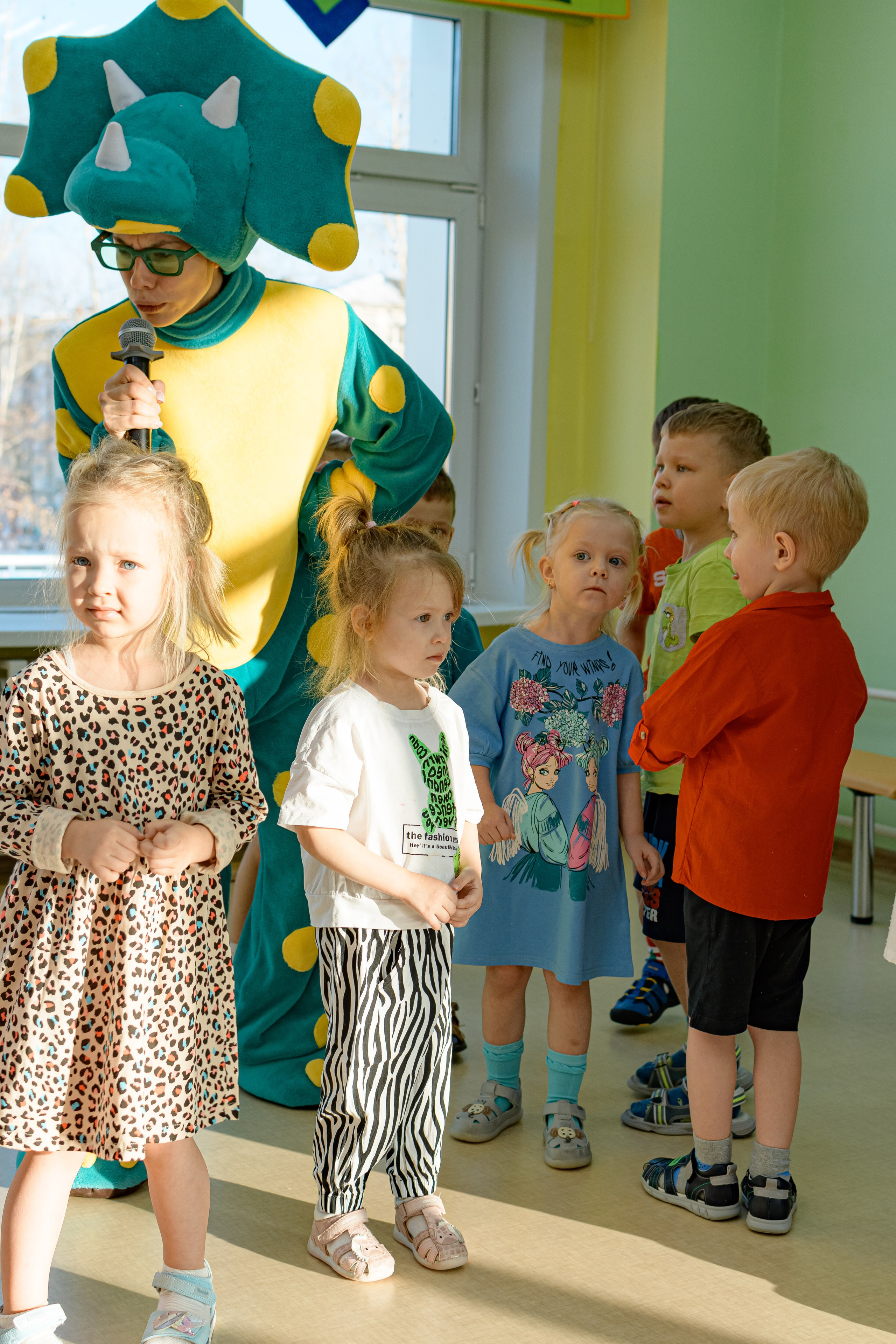 ЭМИЛЬ/HAPPY BIRTHDAY. Photokarish