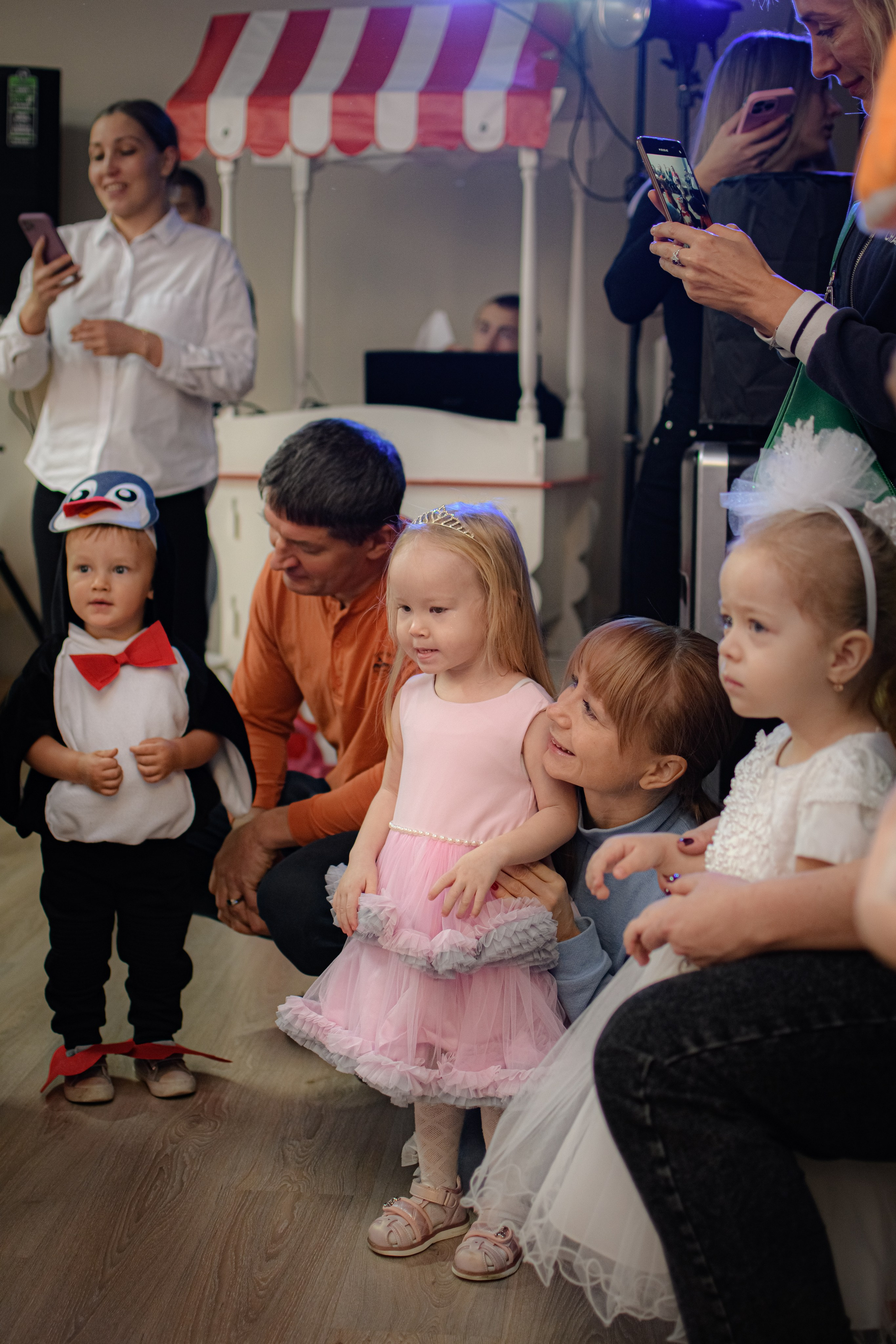 HAPPY NEW YEAR. Photokarish