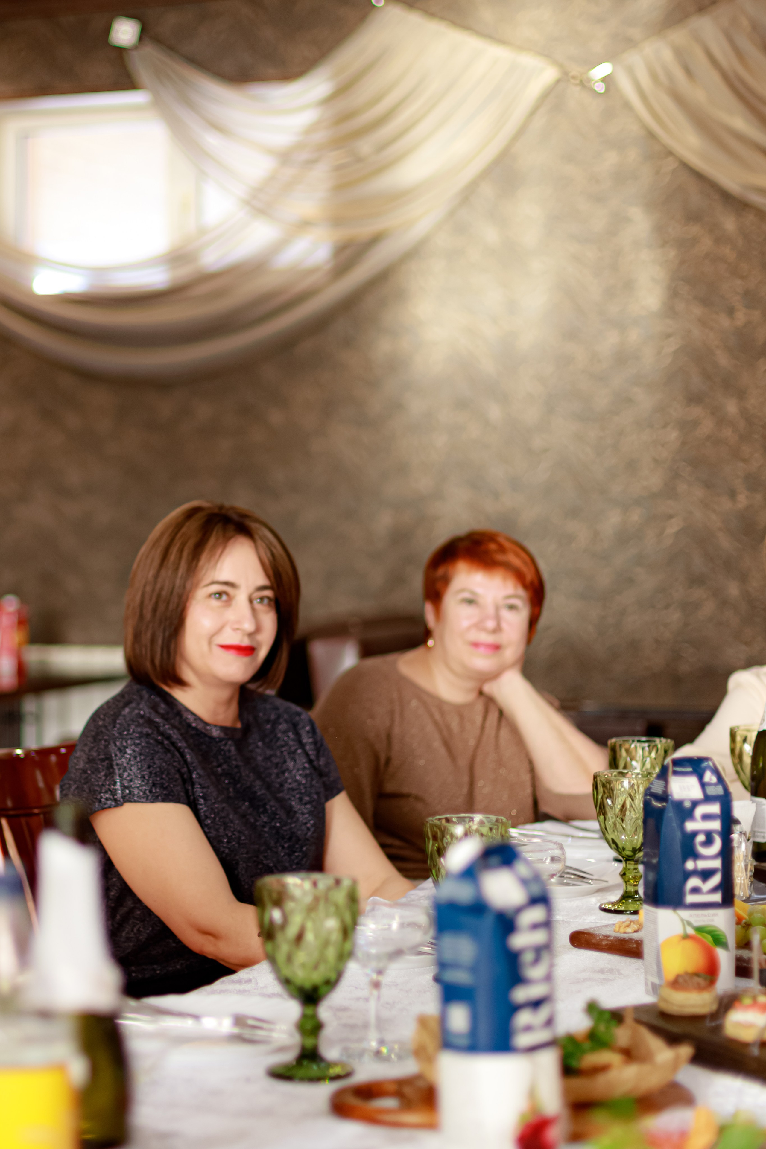 KOYRA/MED. Photokarish