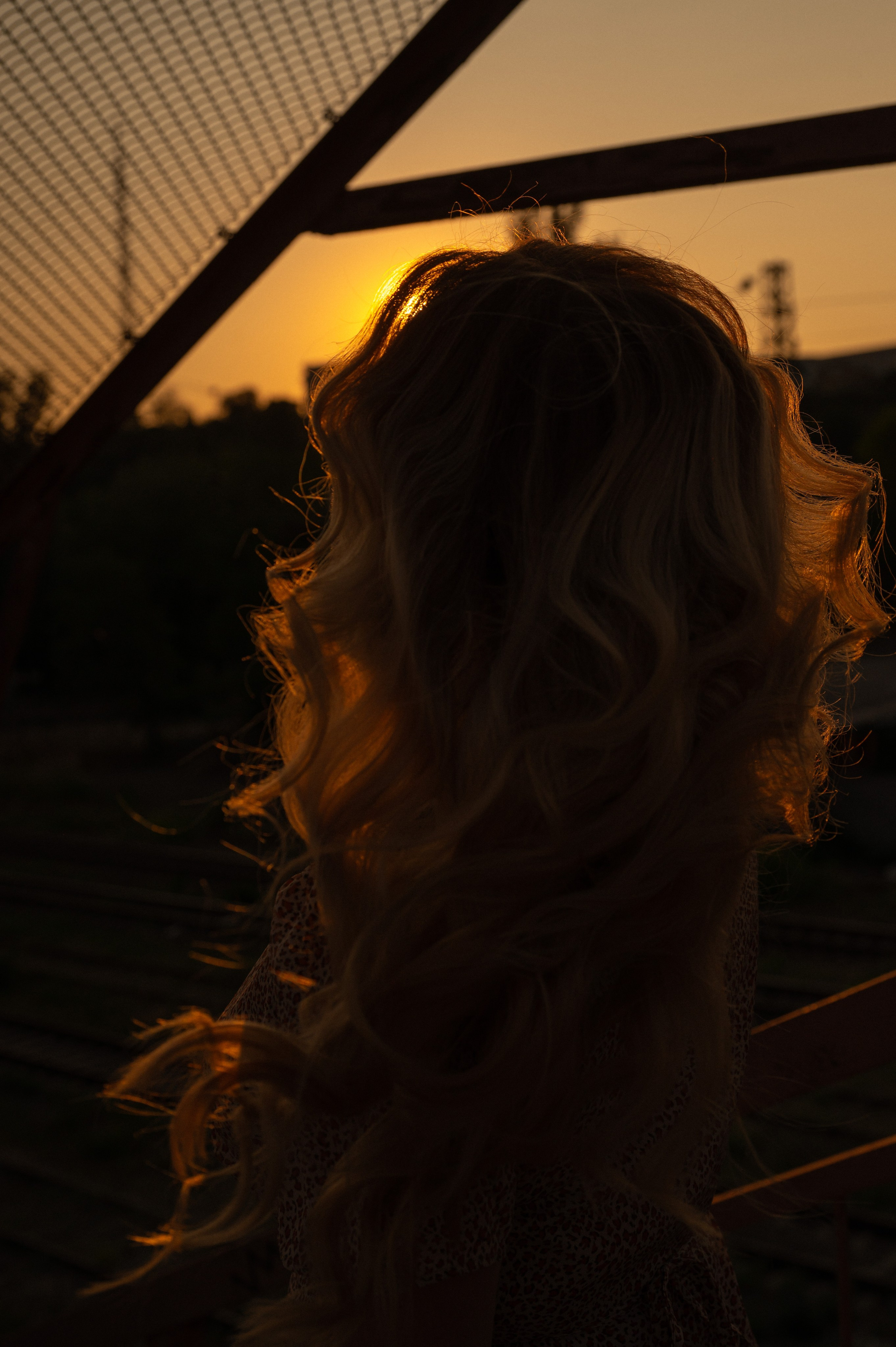 Love story для Григория и анастасии. Мариуполь фото. Фотограф Мариуполь.Индивидуальные съёмки. Детские, семейные, коммерческие