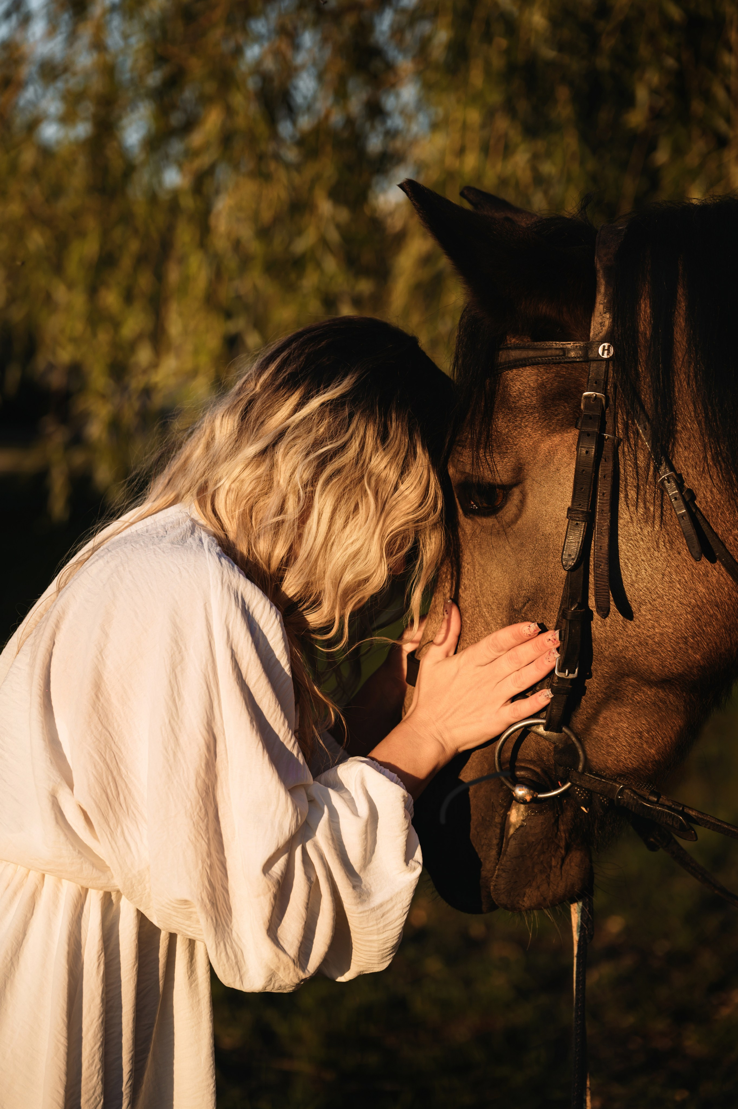 Съёмка для Галины. Мариуполь фото. Фотограф Мариуполь.Индивидуальные съёмки. Детские, семейные, коммерческие